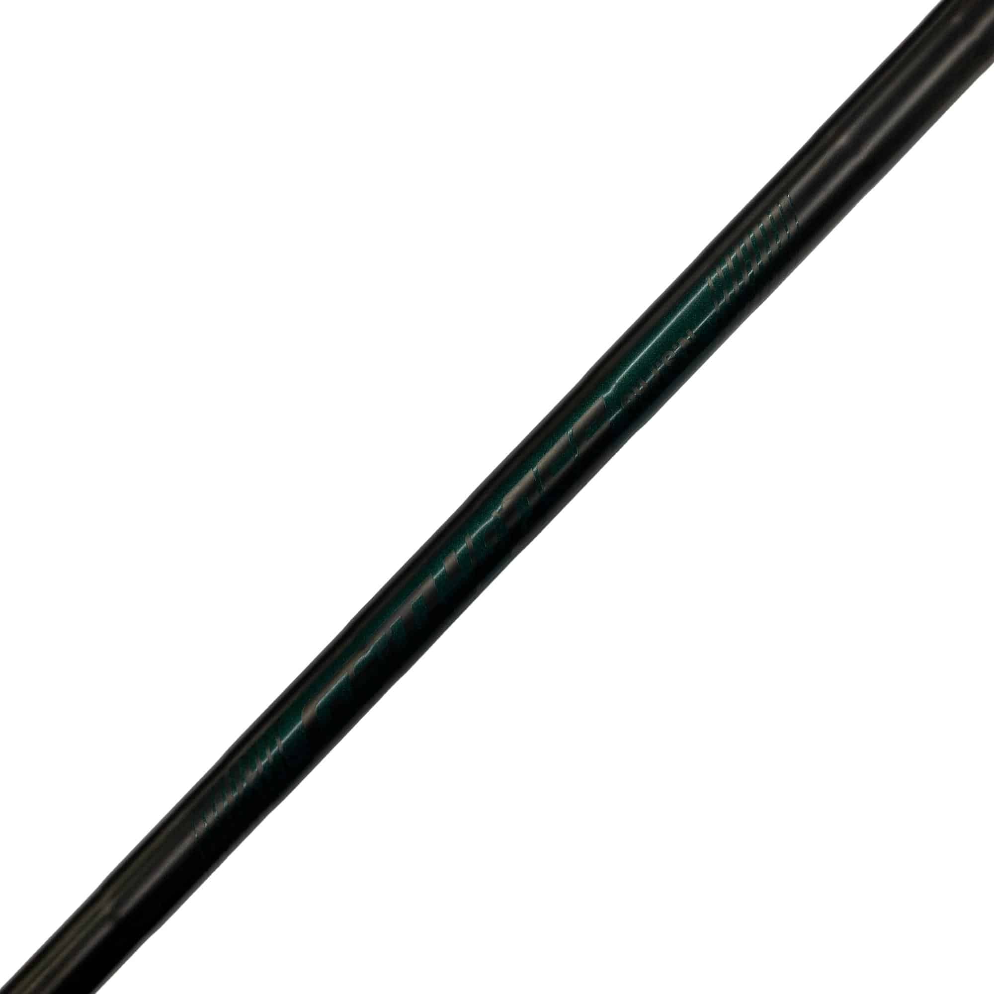 �m�d�w�f�d�m�@�e�n�q�f�d�c�@�v�d�c�f�d�@�c�k�b�@�k�������������@�S�W°�^�P�O°