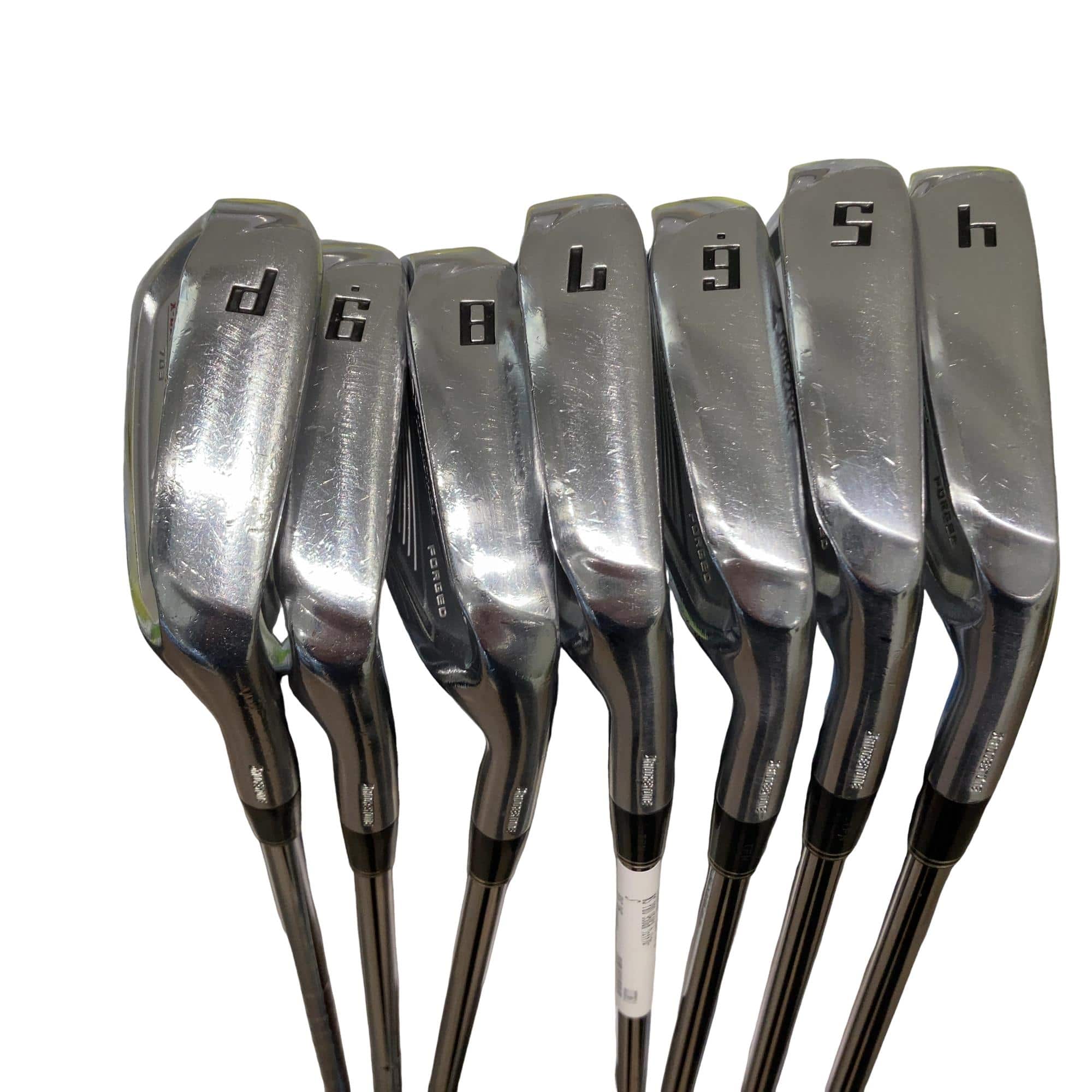 �s�n�t�q�r�s�`�f�d�@�w�|�a�k�`�c�d�@�V�O�R�@�W�r�i���{���F�V�{�Z�b�g�j