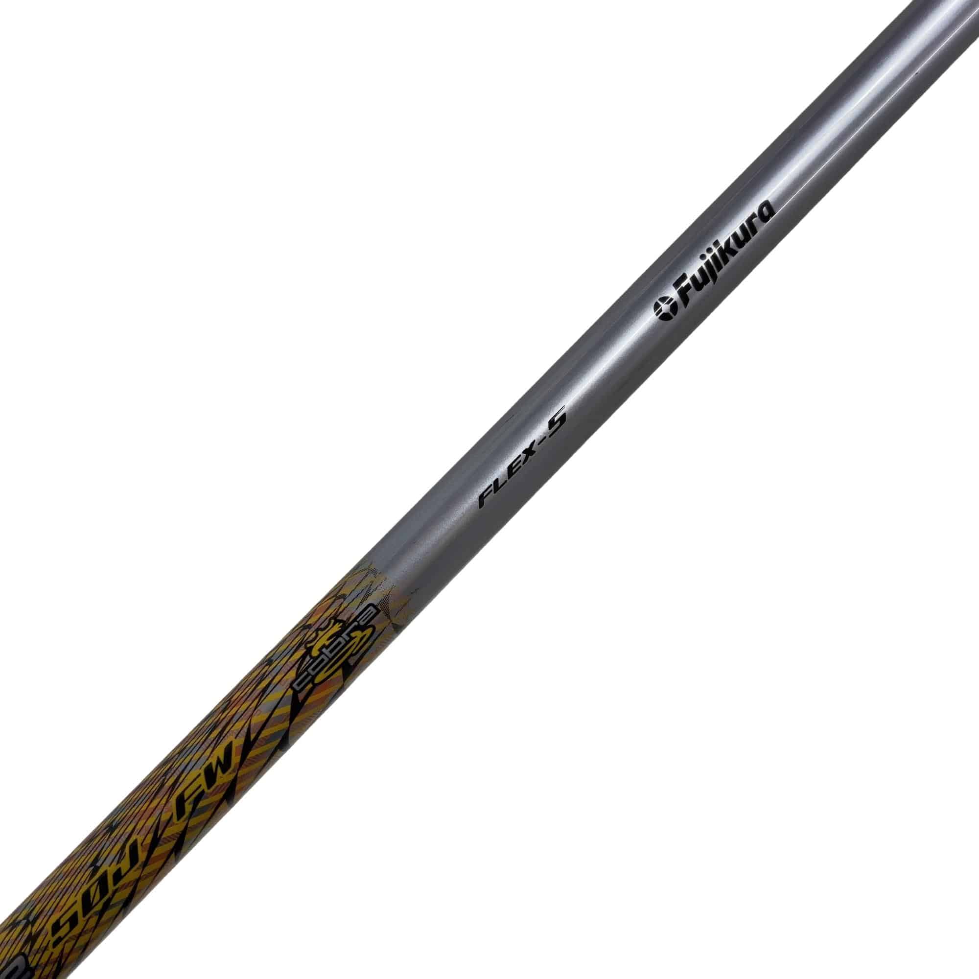 �j�h�m�f�@�����������@�r�Q�@�T�v