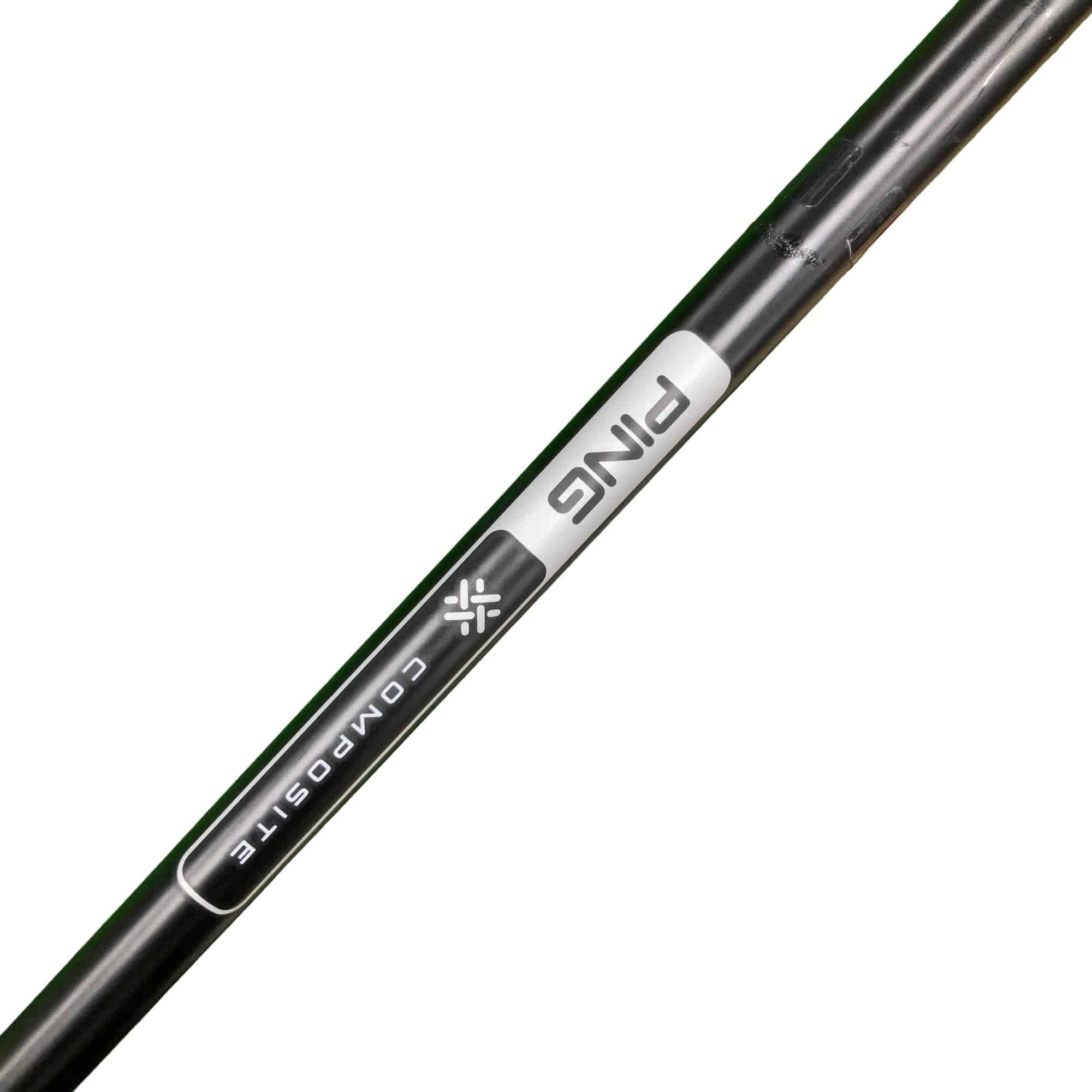 okc@lhkkdc@`mrdqiQOQSj@RSC`