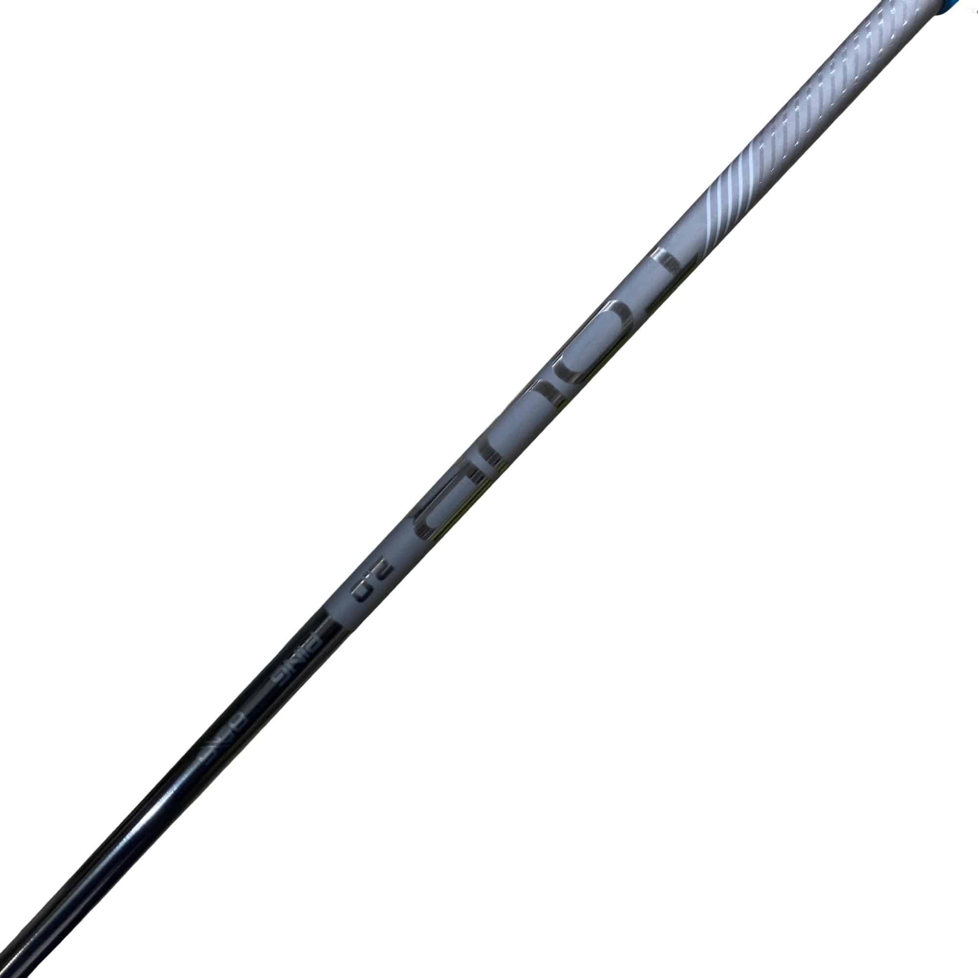 �f�S�R�O�@�t�R