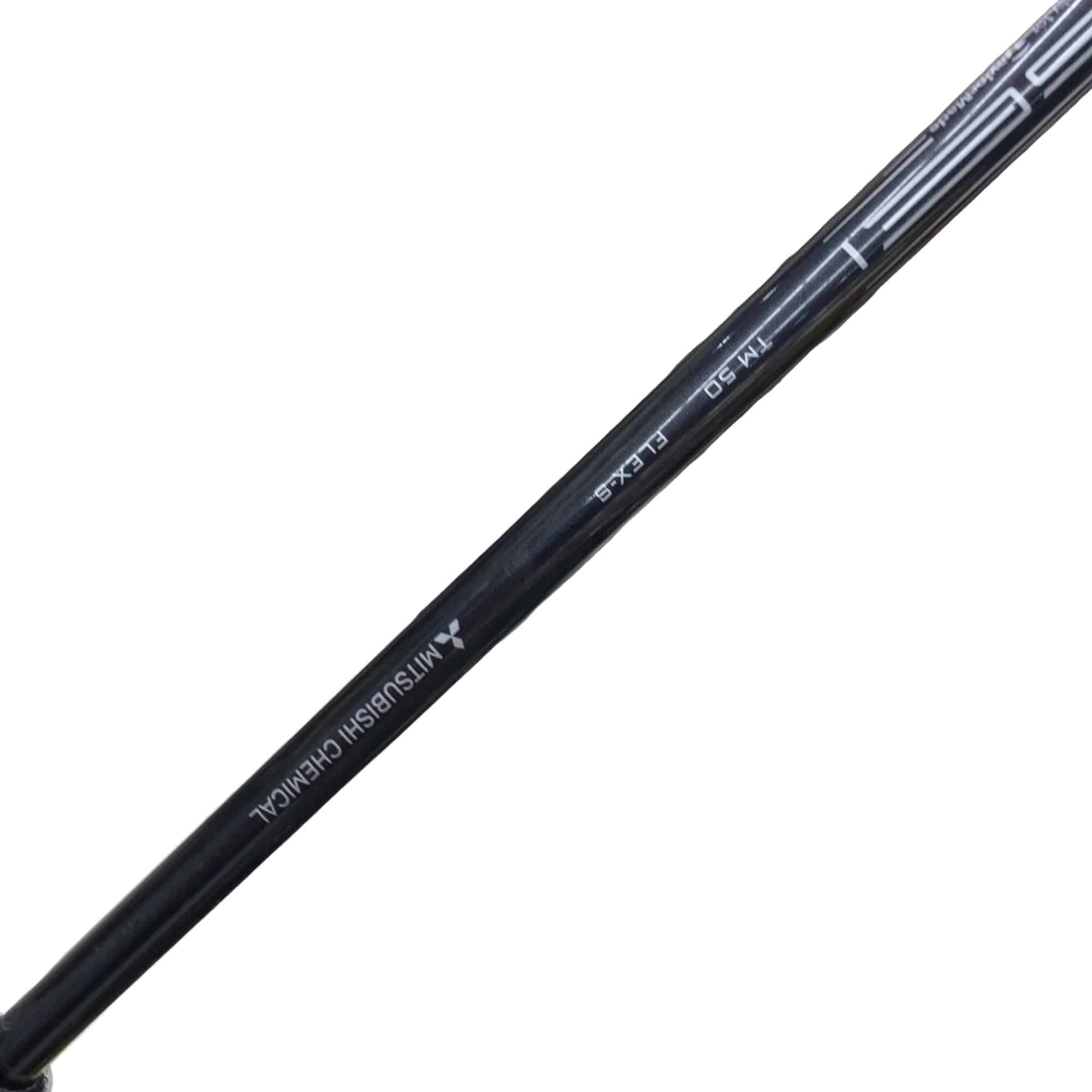 �r�s�d�`�k�s�g�@�@�X°