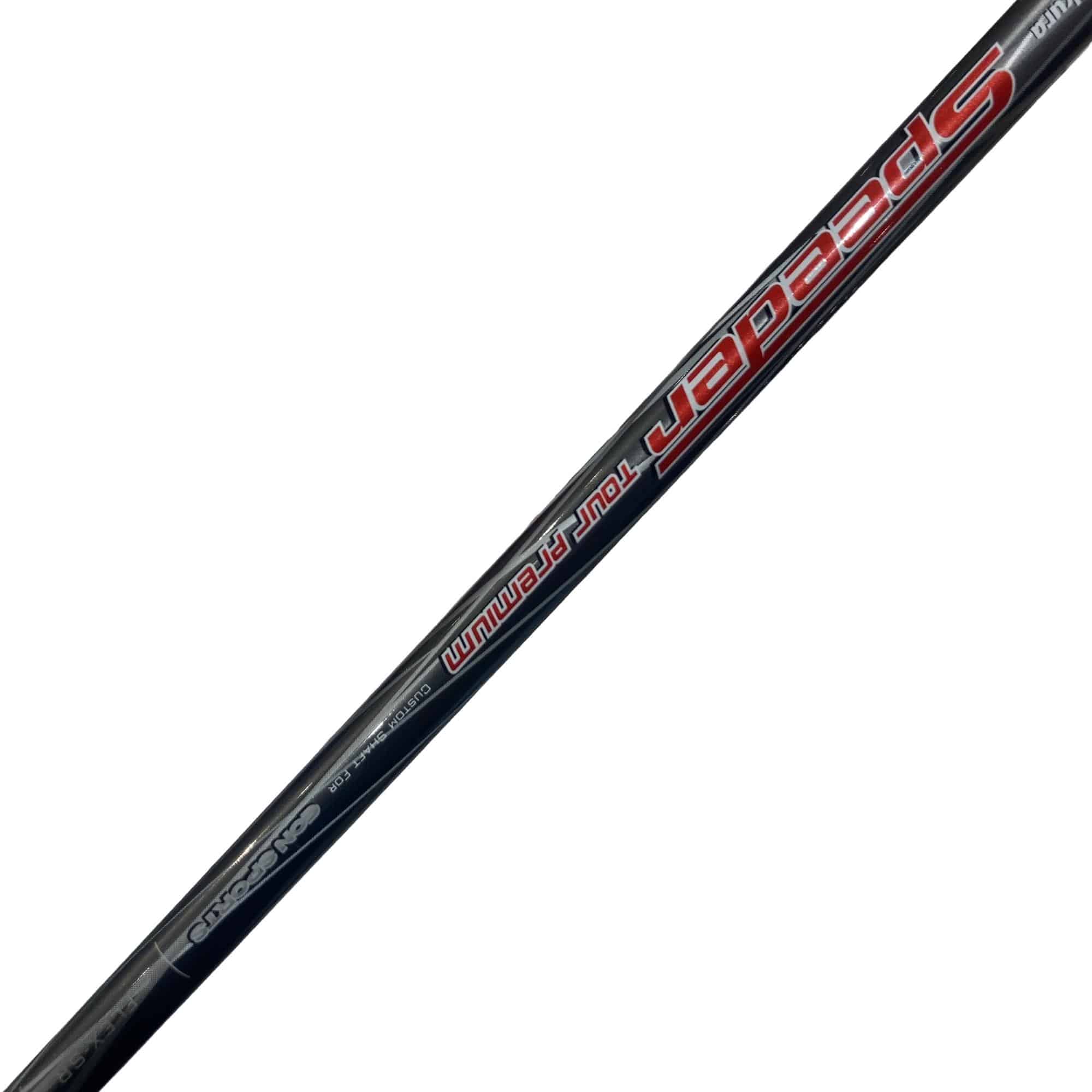 �f�h�f�`�@�g�r�|�V�X�V�@�`�������������������@�P�O�D�T°