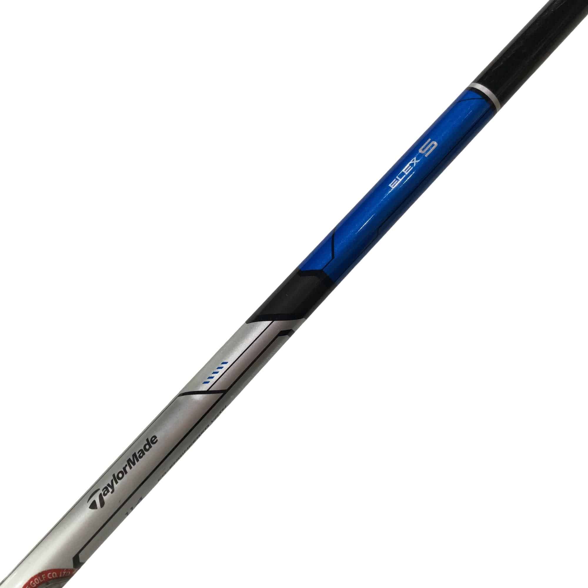 �r�k�c�q�@�t�S