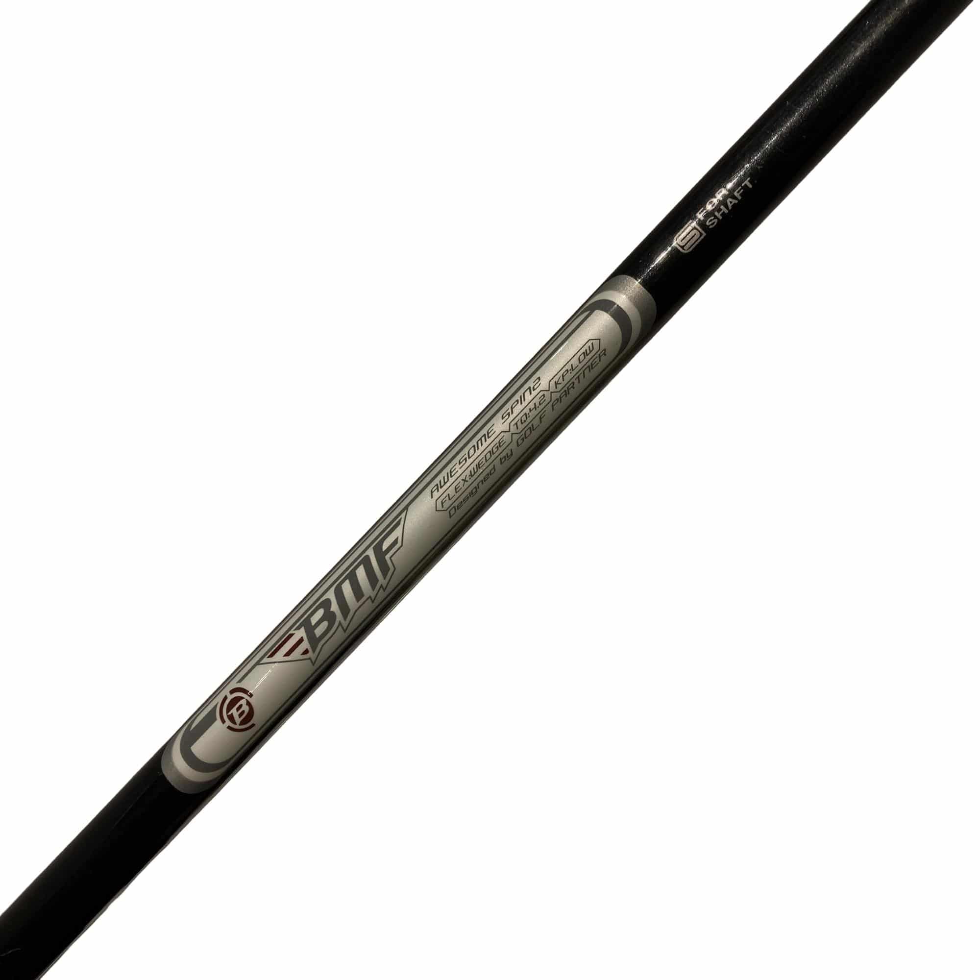 �a�k�`�b�j�@�l�h�k�k�d�c�@�e�`�b�d�@�`�v�d�r�n�l�d�@�r�o�h�m�@�Q�@�T�Q°�^�P�Q°