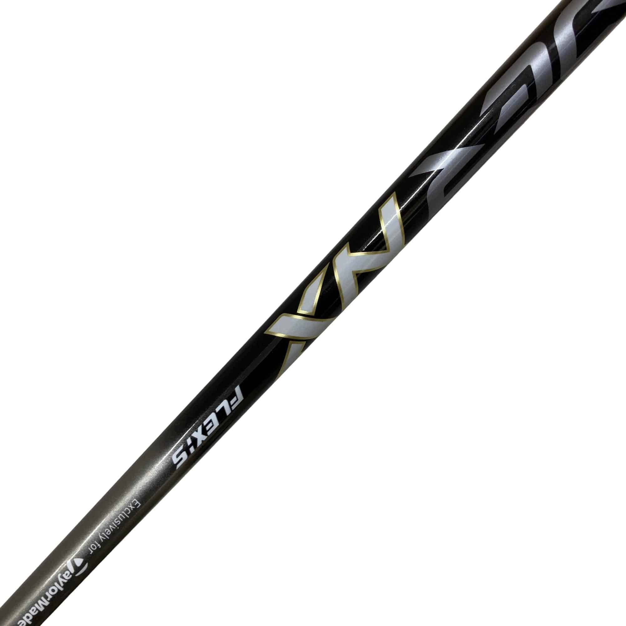 rsd`ksg@fknhqd@@XDT°