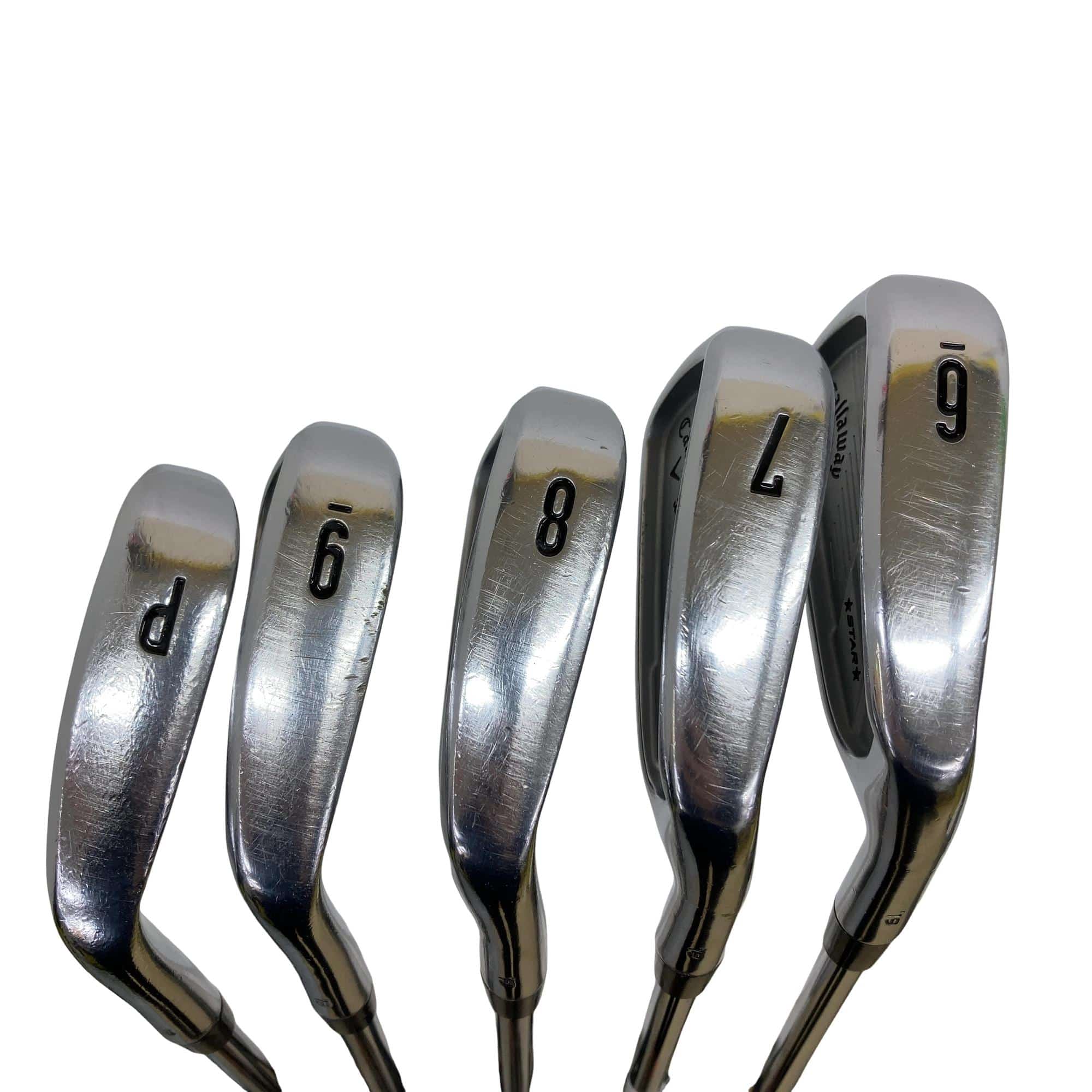 �w�@�e�n�q�f�d�c�@�r�s�`�q�@�U�r�i���{���F�T�{�Z�b�g�j