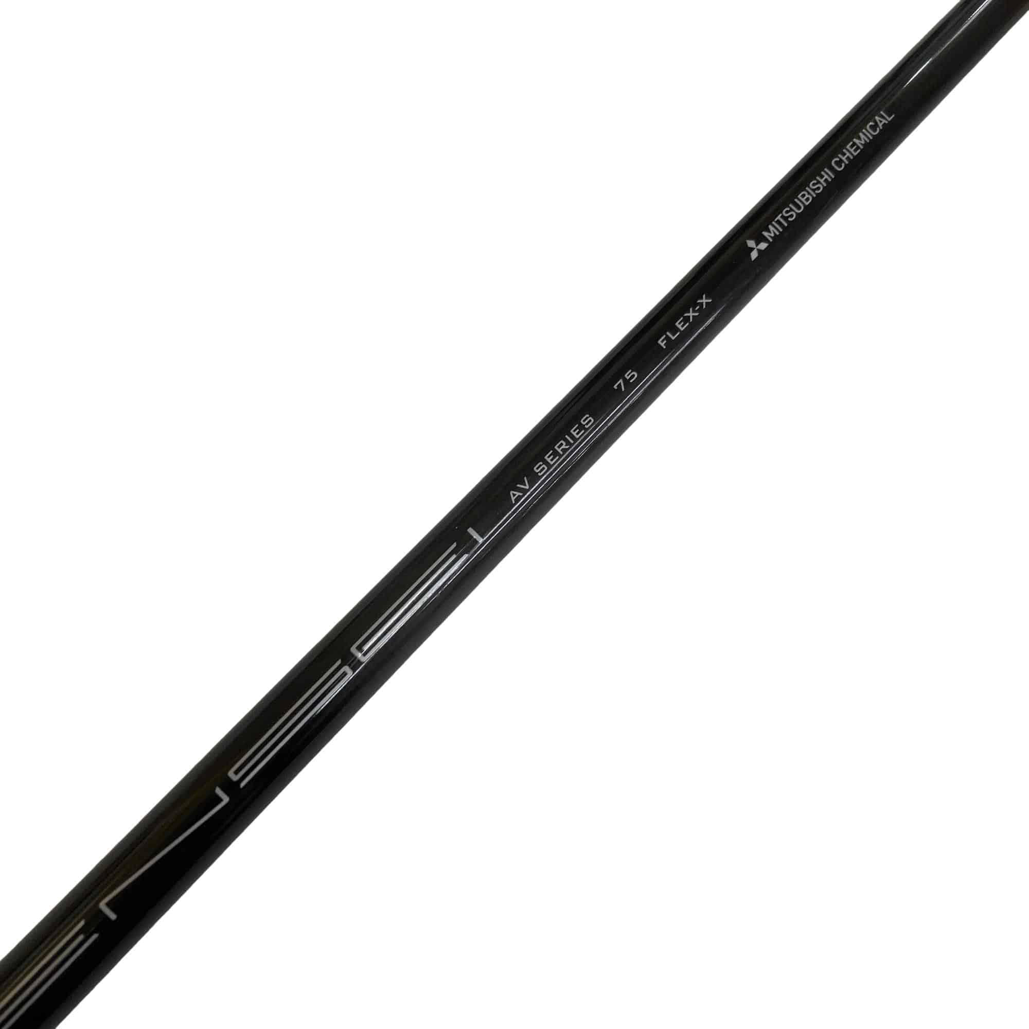 �l�`�u�q�h�j�@�r�t�a�y�d�q�n�@�R�v�{