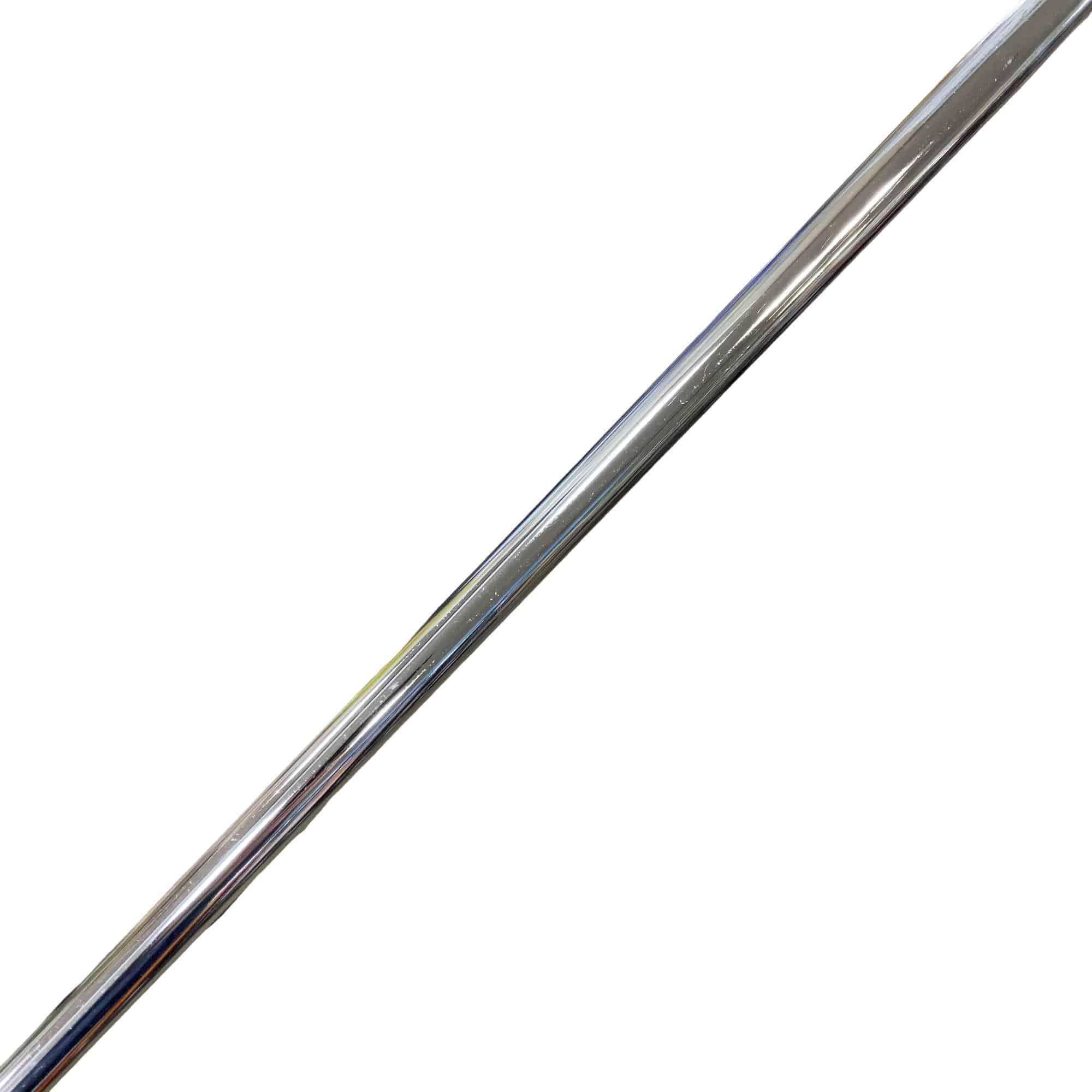 �o�q�d�l�h�d�q�@�r�d�q�h�d�r�@�l�`�s�d�q�`�@�c�a�@�R�S�C���`