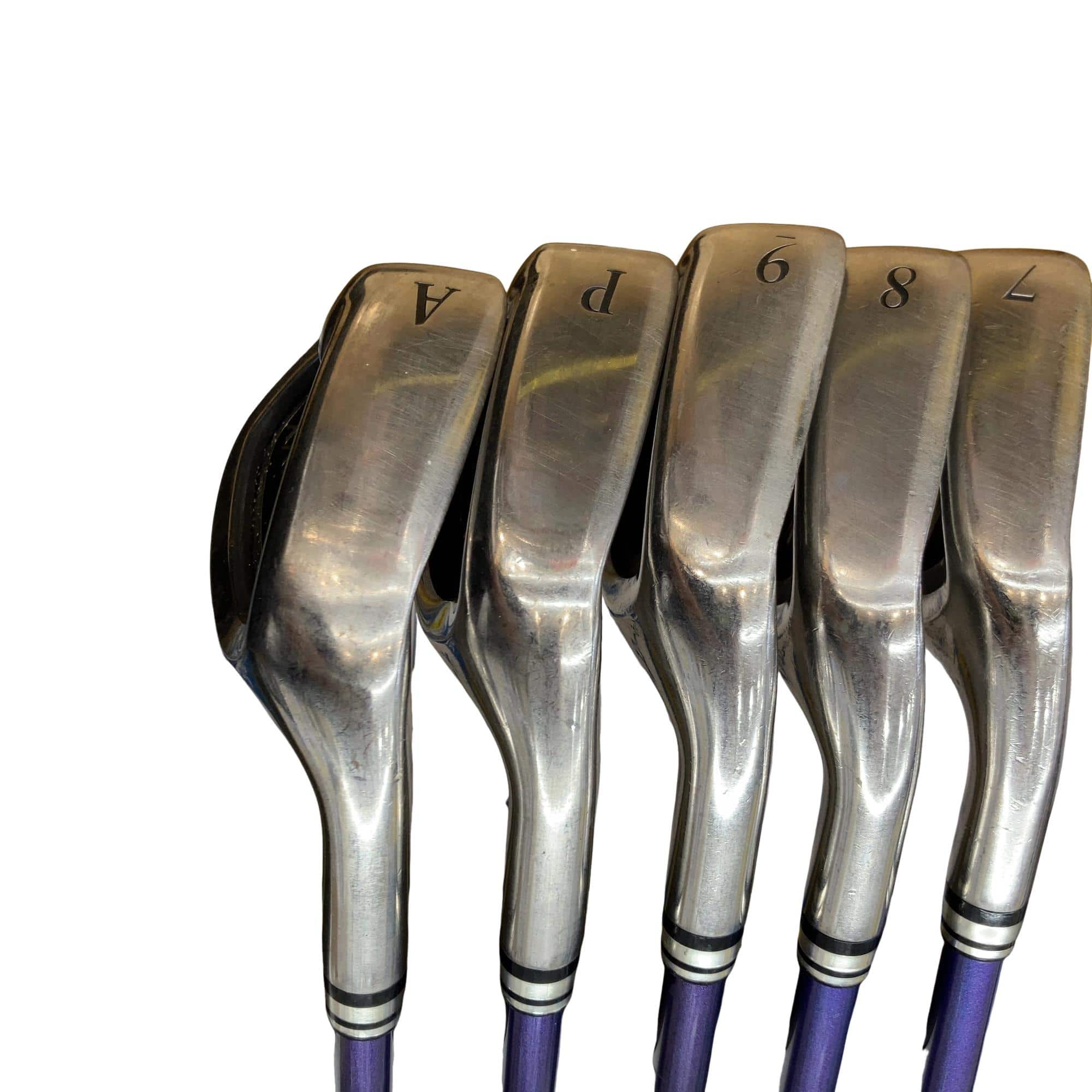 �w�w�h�n�i�Q�O�P�S�j�@�T�r�i���{���F�T�{�Z�b�g�j