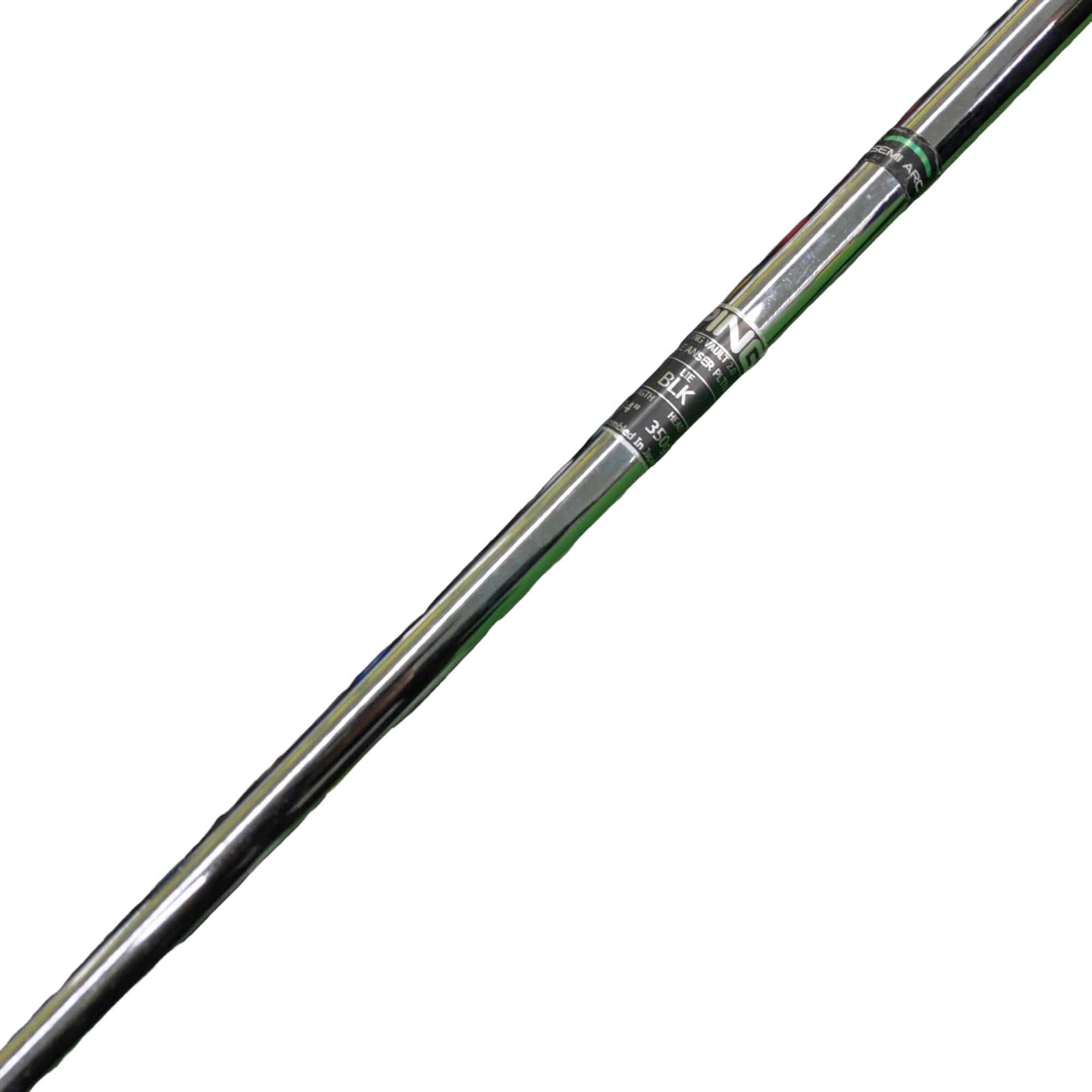 u`tks@QDO@c`kd@`mrdq@v`iiRTOj@RSC`iooTWObvj