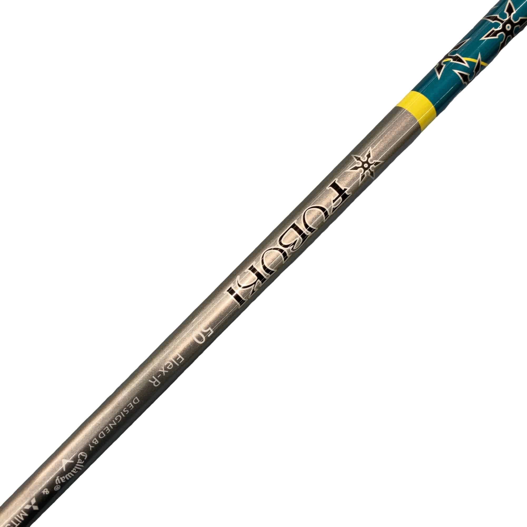 �q�n�f�t�d�@�r�s�`�q�@�t�T