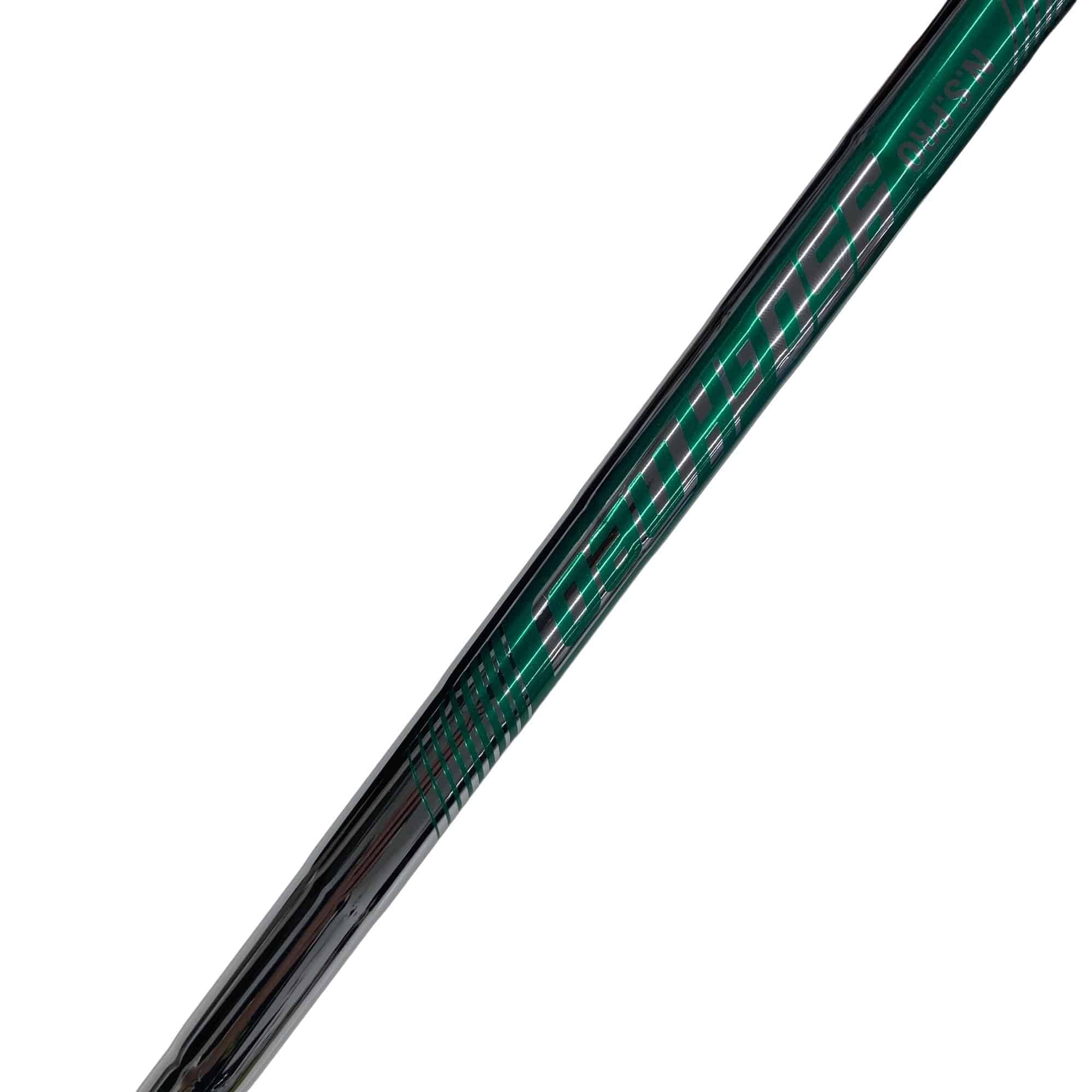 �u�n�j�d�x�@�r�o�h�m�@�l�h�k�k�d�c�@�r�l�P�O�@�c�A�[�N�����@�U�O°�^�P�O°�r