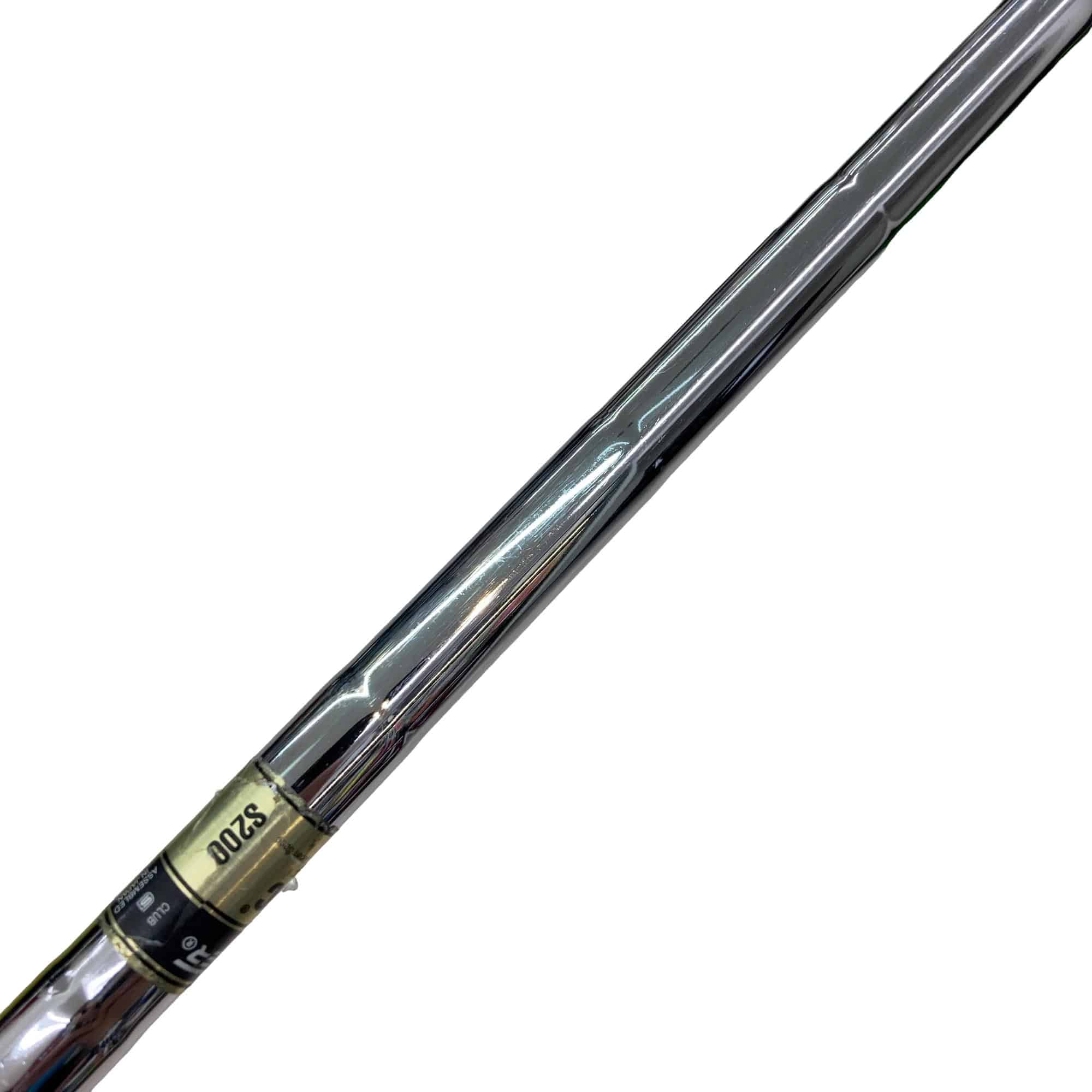 �b�����������������@�q�s�w�|�S�@�c�A�[�T�e���@�T�S°�^�P�O°�@�l�h�c