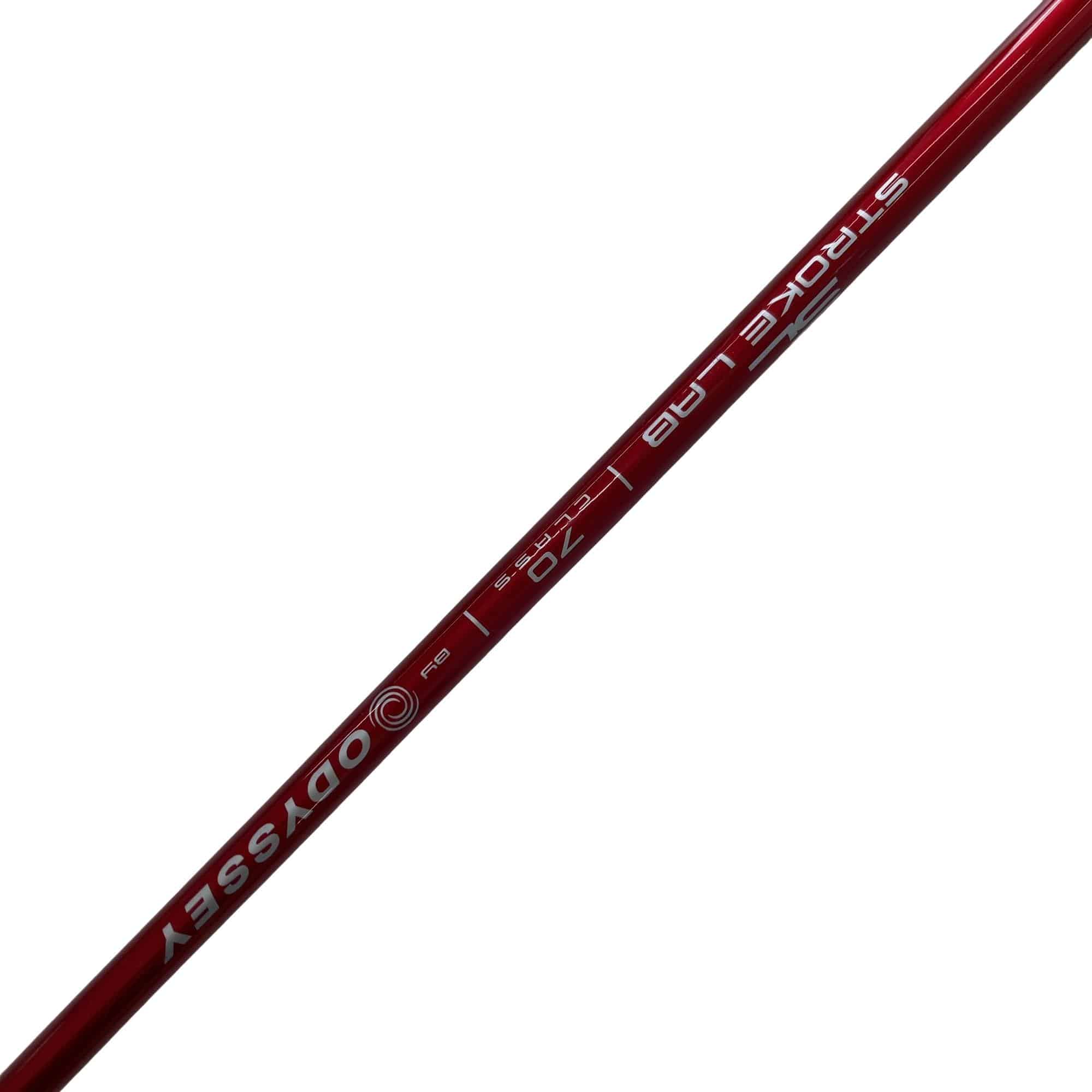 �s�q�h�|�a�d�`�l�@���Q�@�R�S�C���`