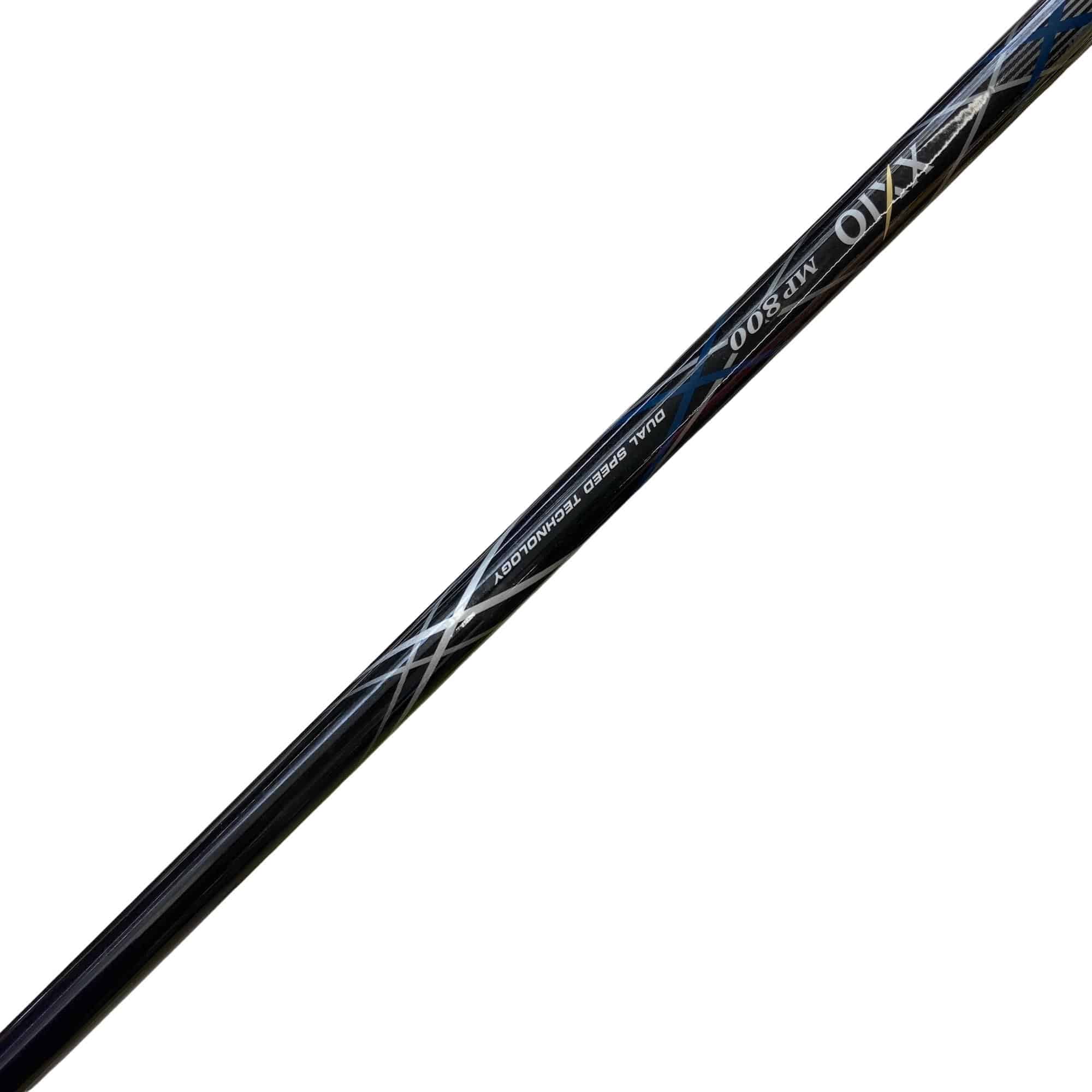 �w�w�h�n�i�Q�O�P�S�j�@�t�S