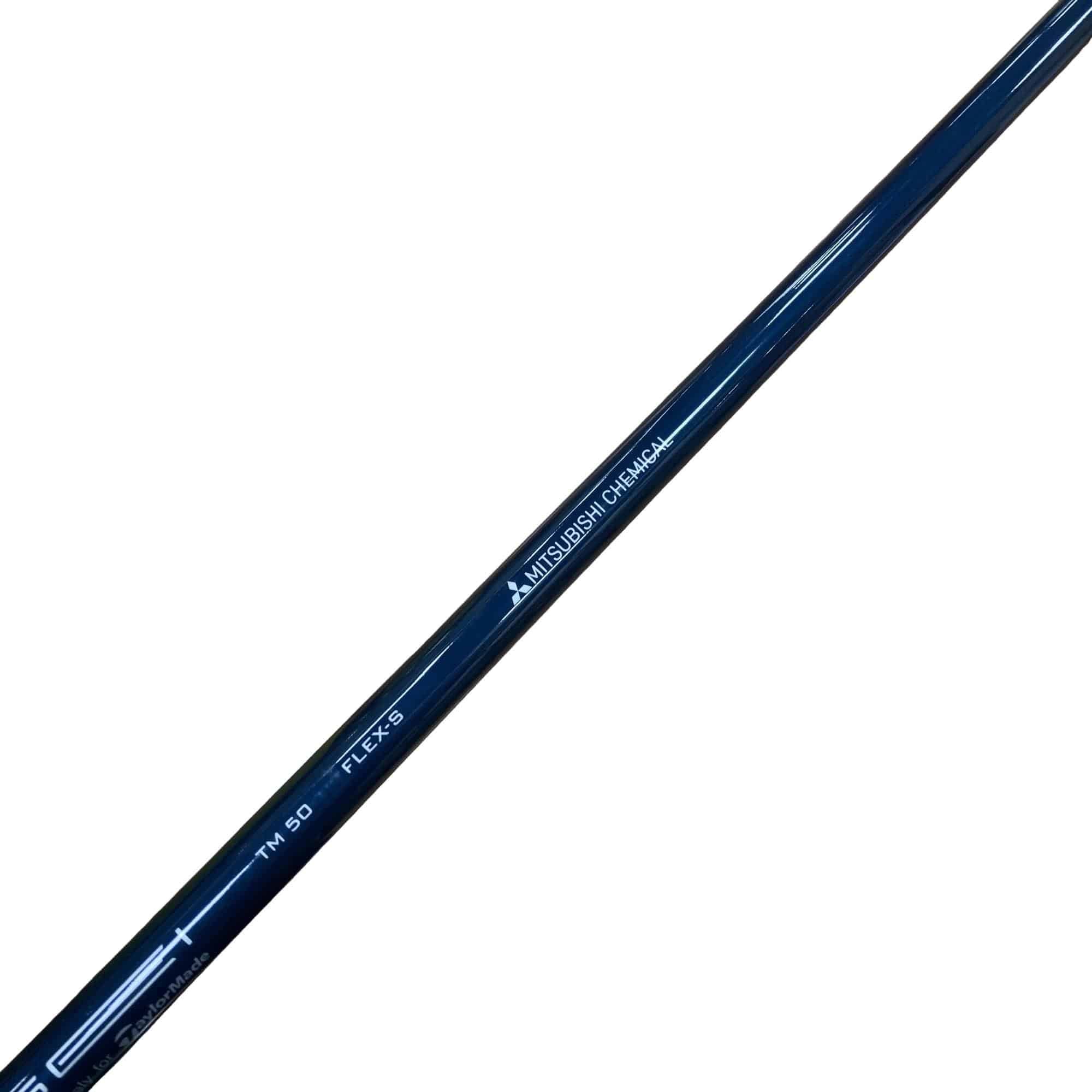 �r�h�l�Q�@�l�`�w�@�@�X°