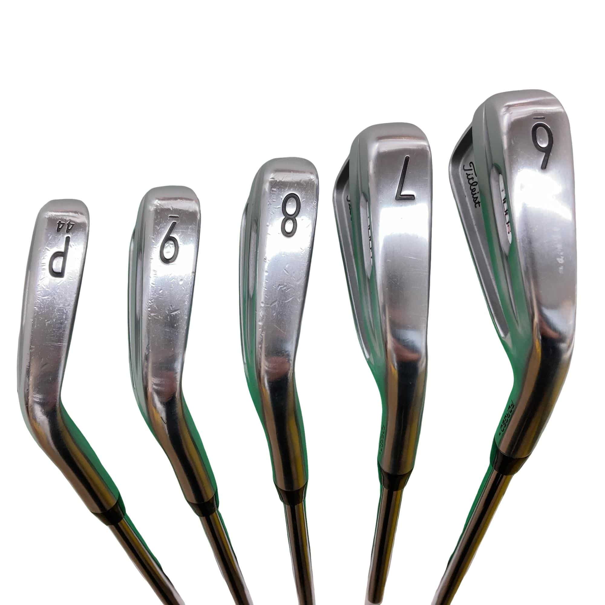 �s���������������@�s�P�O�O�r�i�Q�O�Q�P�j�@�T�r�i���{���F�T�{�Z�b�g�j