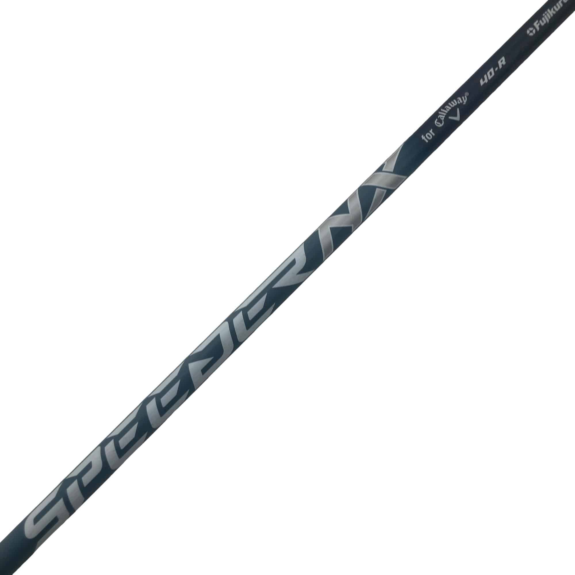 �o�`�q�`�c�x�l�@�l�`�w�@�e�`�r�s�@�T�v