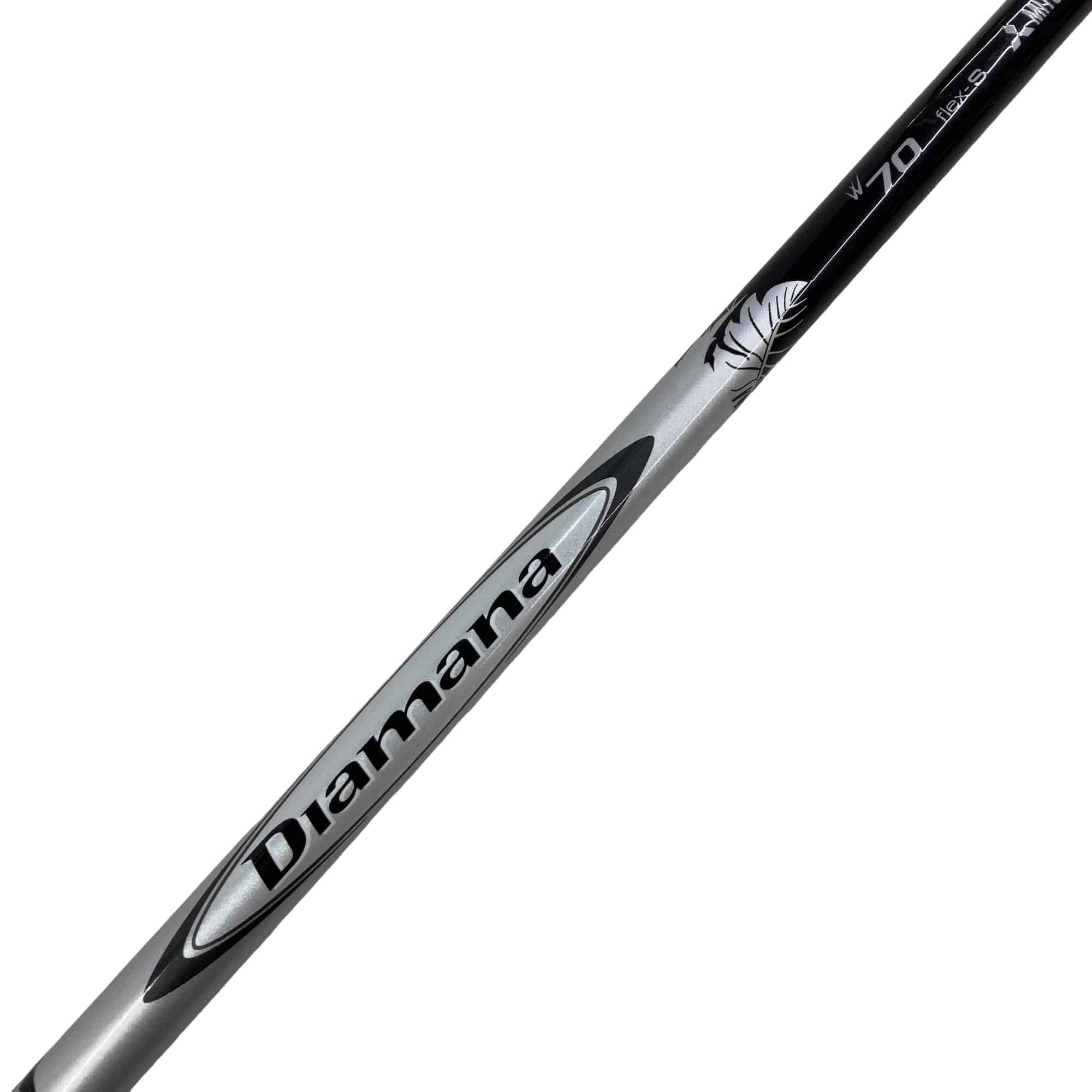 �X�P�T�@�c�R�@�P�O�D�T°