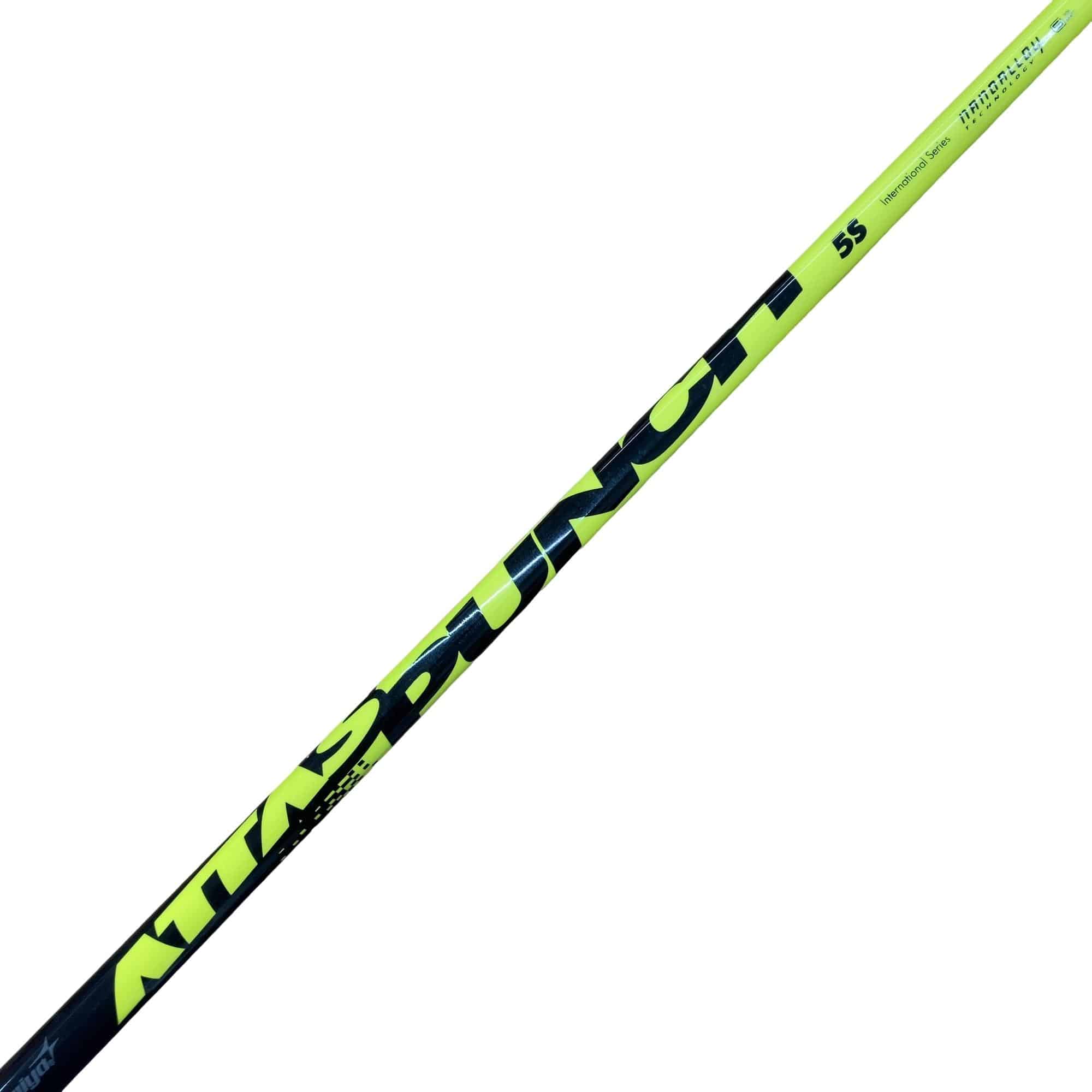 �X�P�V�@�c�Q�@�P�O�D�T°