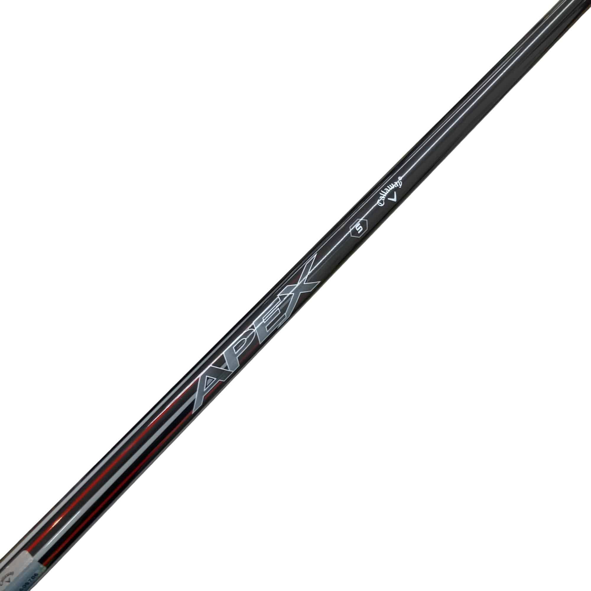 �`�o�d�w�i�Q�O�P�T�j�@�t�S