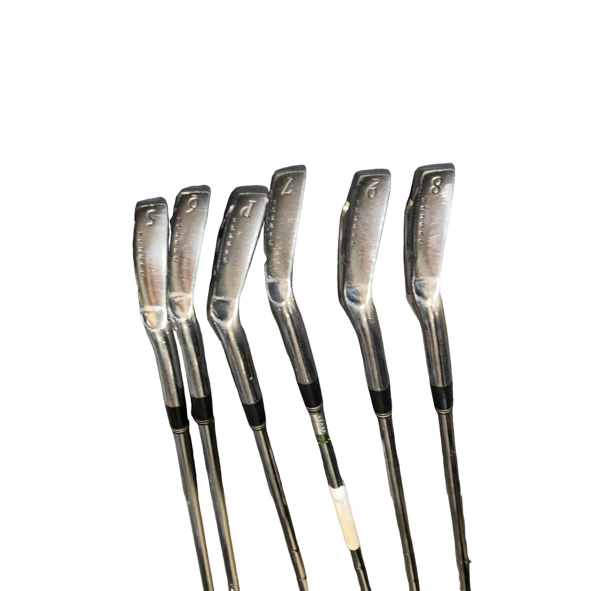 �r�q�h�w�n�m�@�y�V�Q�T�@�@�U�r�i���{���F�U�{�Z�b�g�j