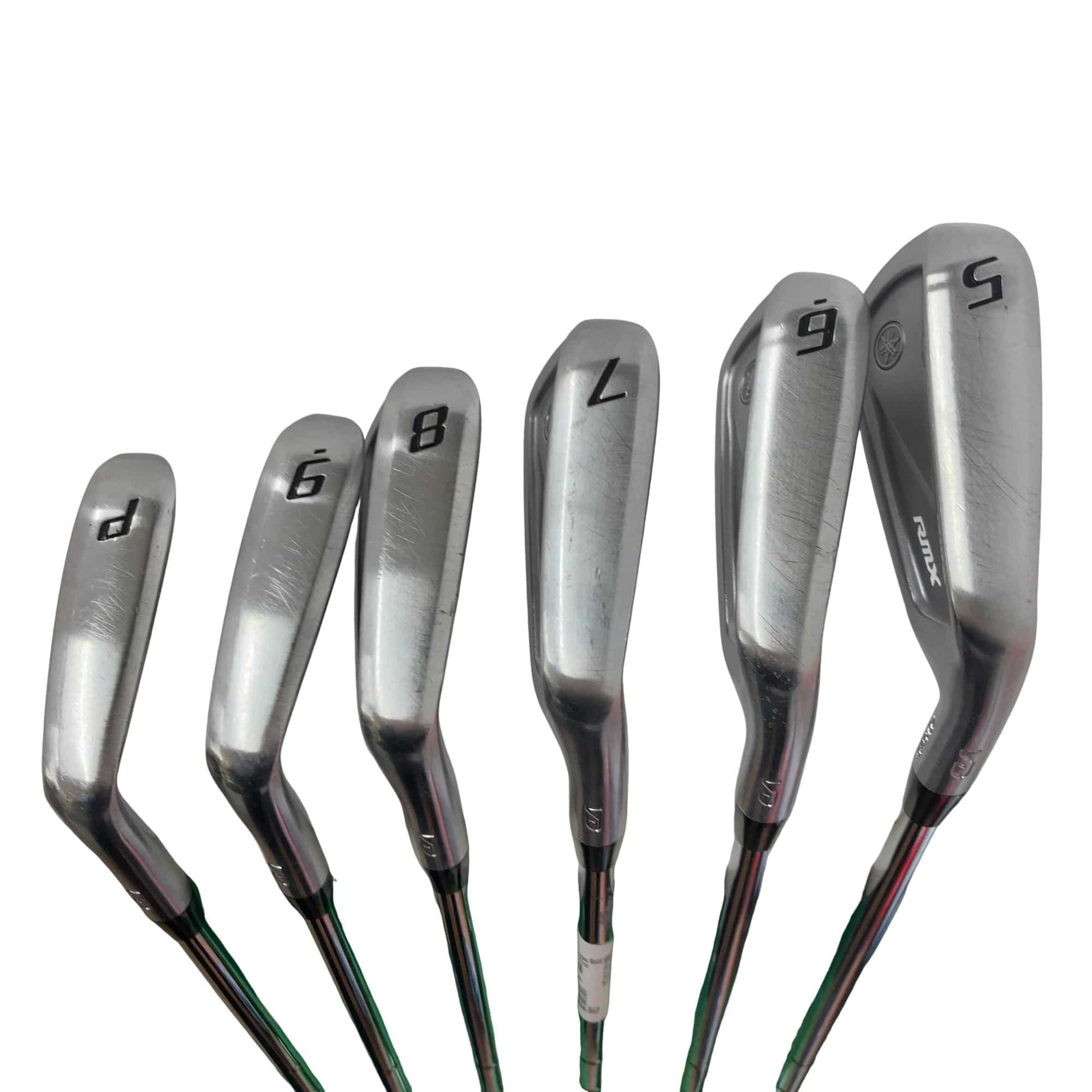 �q�l�w�@�u�c�^�q�i�Q�O�Q�S�j�@�U�r�i���{���F�U�{�Z�b�g�j