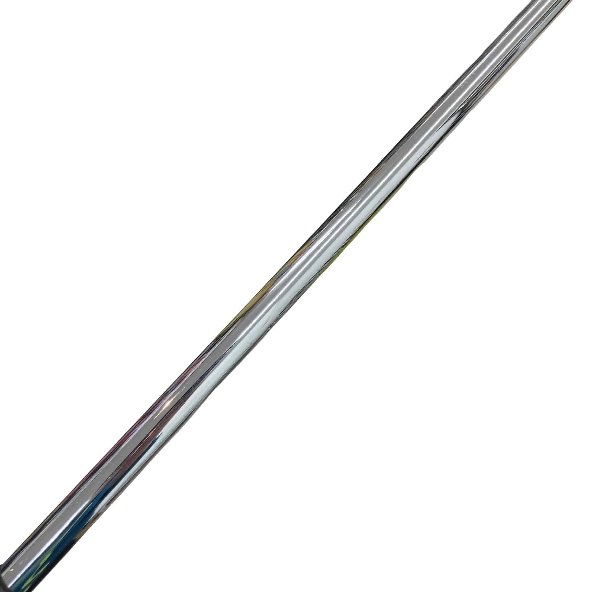 �l�d�s�`�k�|�w�@���P�@�l�h�c�@�S�P�C���`