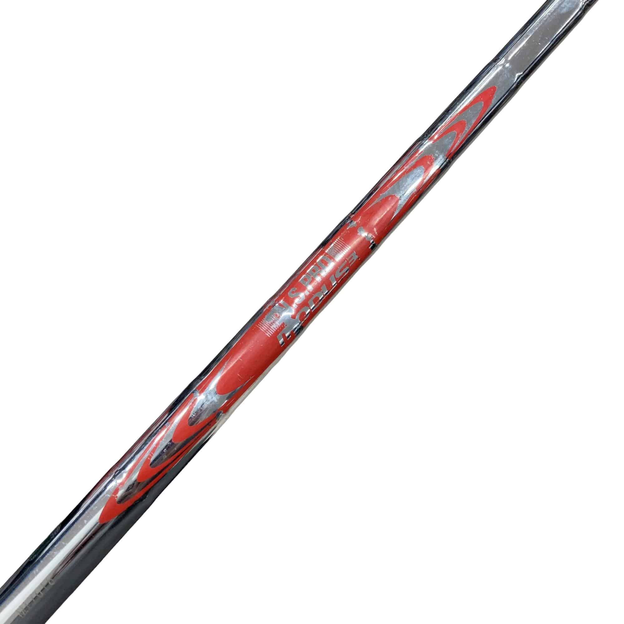 �u�n�j�d�x�@�e�n�q�f�d�c�i�Q�O�P�V�j�@�T�Q°�^�P�O°�e