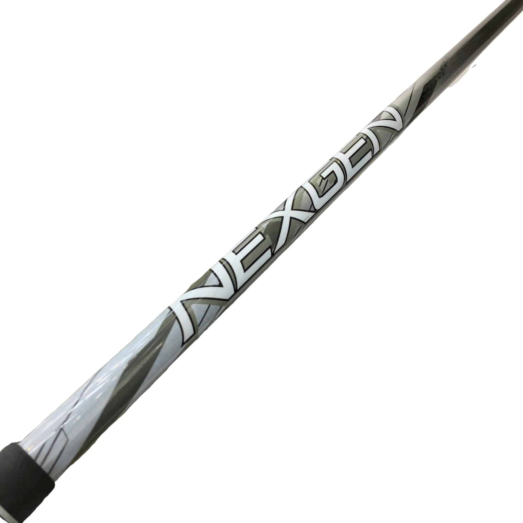 �m�d�w�f�d�m�@�m�r�Q�P�O�@�R�v