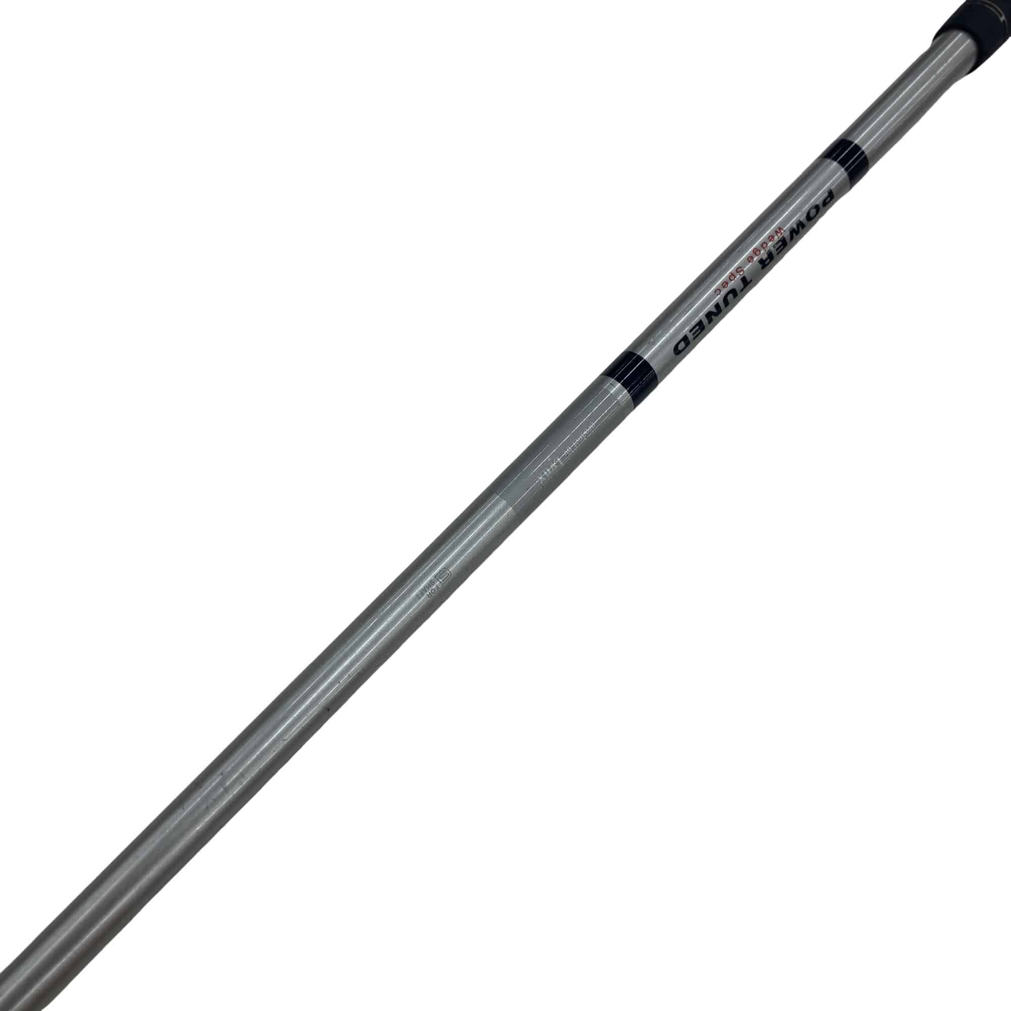 �a�n�l�a�`�i�V���o�[�j�@�r�v