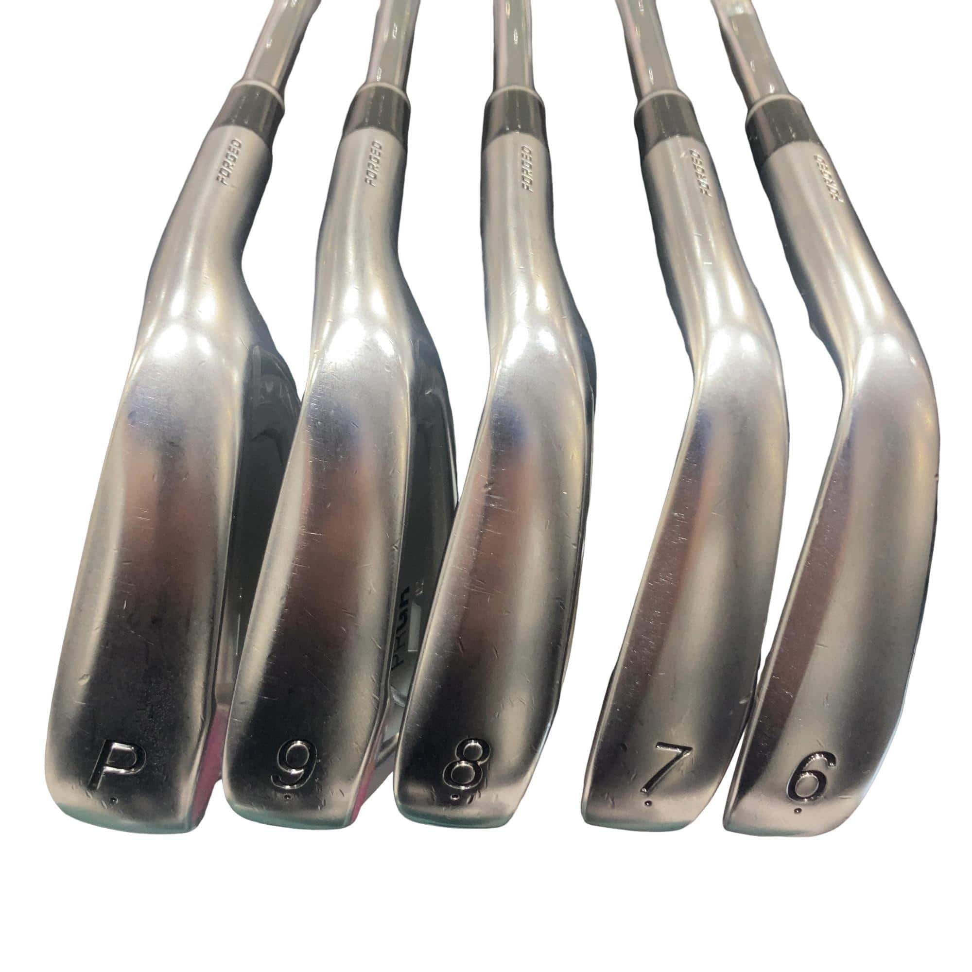 �o�q�f�q�@�O�Q�i�Q�O�Q�R�j�@�T�r�i���{���F�T�{�Z�b�g�j