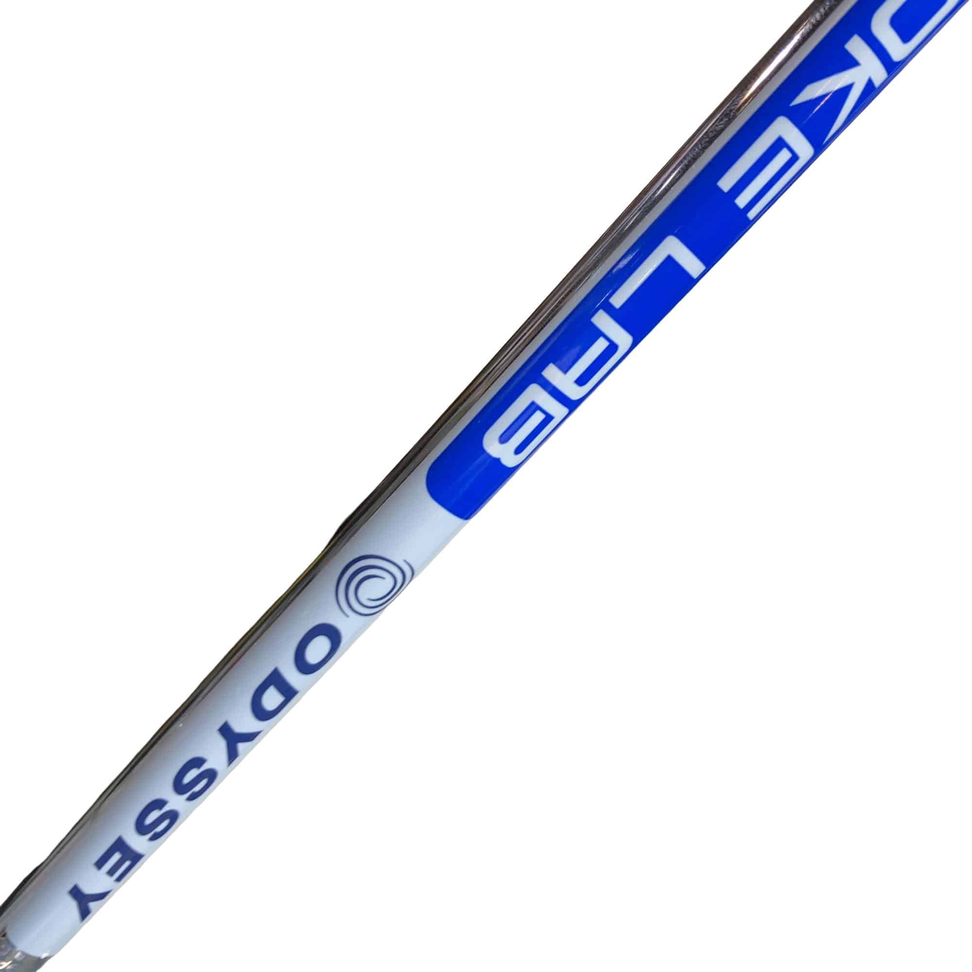 �`���|�n�m�d�E�l�h�k�k�d�c�@�b�q�t�h�r�d�q�@�i�`�h�k�a�h�q�c�@�u�d�q�r�`�X�O�@�s�@�c�a�@�R�W�C���`