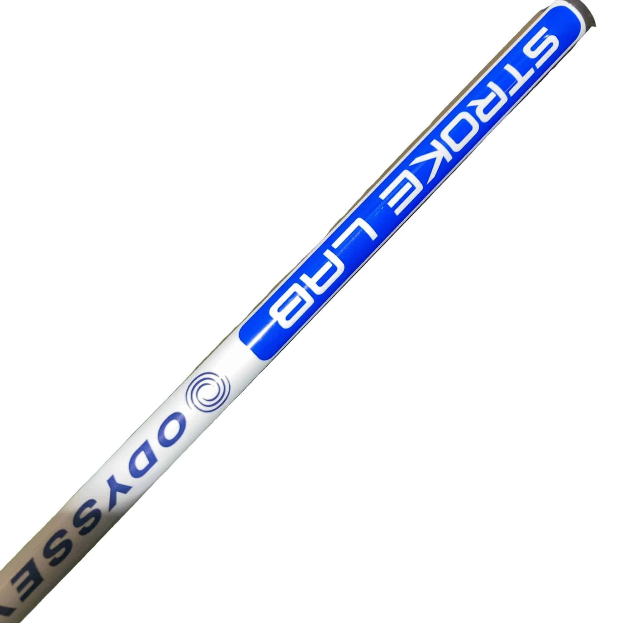 �`���|�n�m�d�E�l�h�k�k�d�c�@�n�m�d�@�v�h�c�d�@�s�@�b�g�@�R�S�C���`