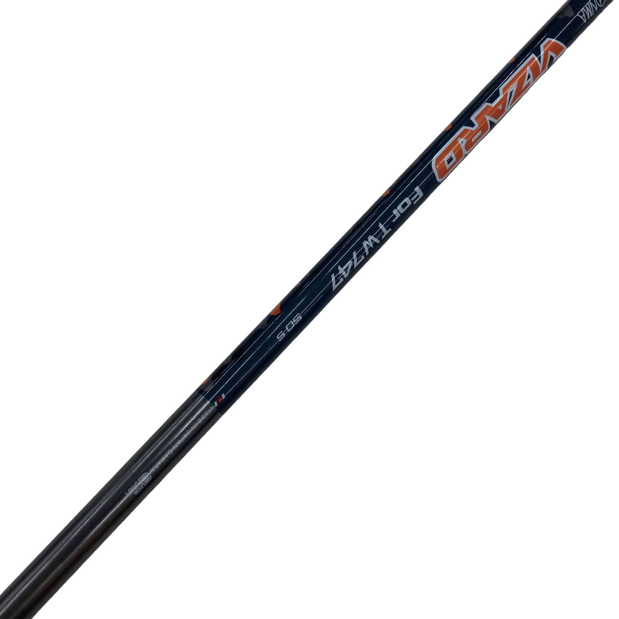 �s�n�t�q�@�v�n�q�k�c�@�s�v�V�S�V�@�S�T�T�@�@�X�D�T°