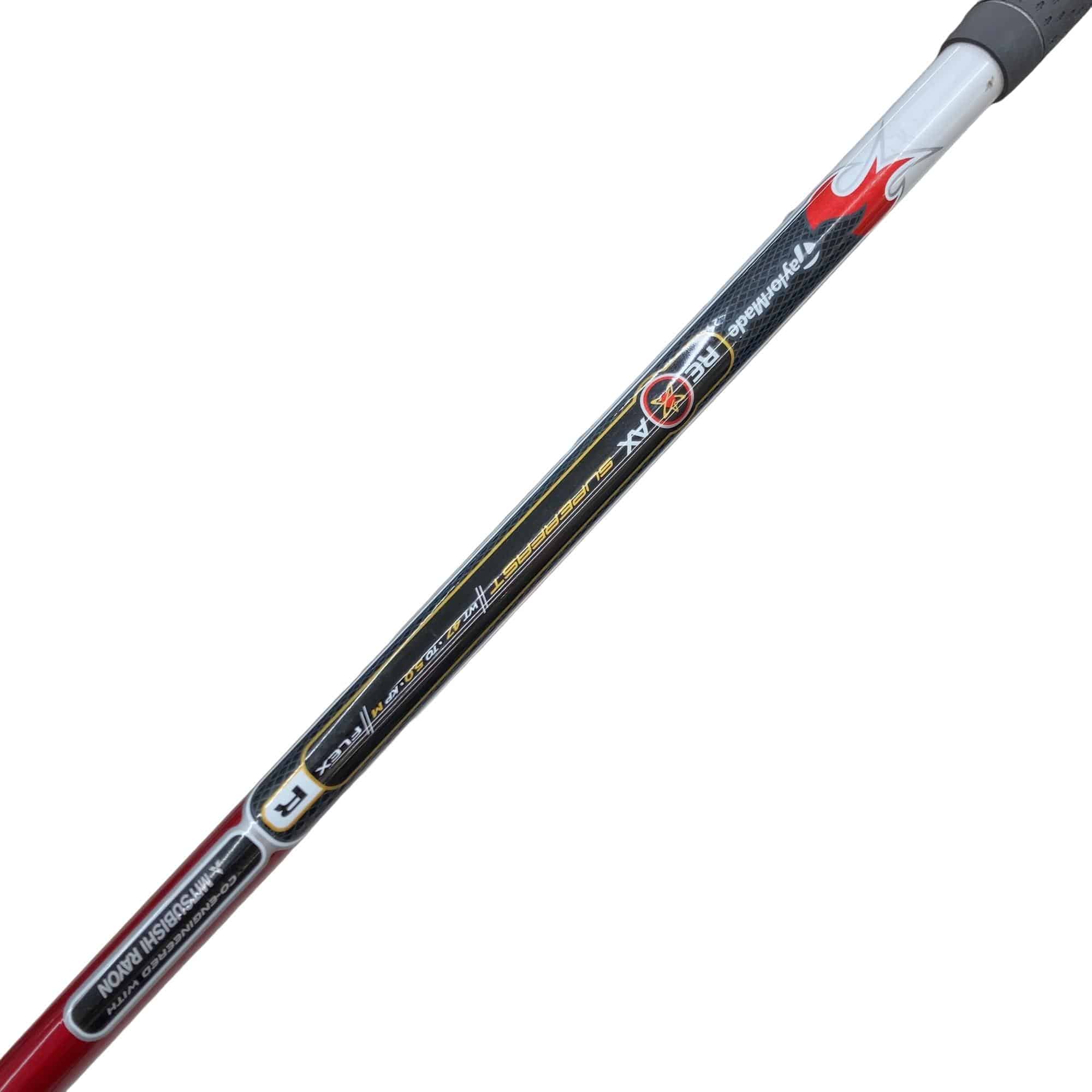 �a�t�q�m�d�q�i�Q�O�O�V�j�@�P�O�D�T°