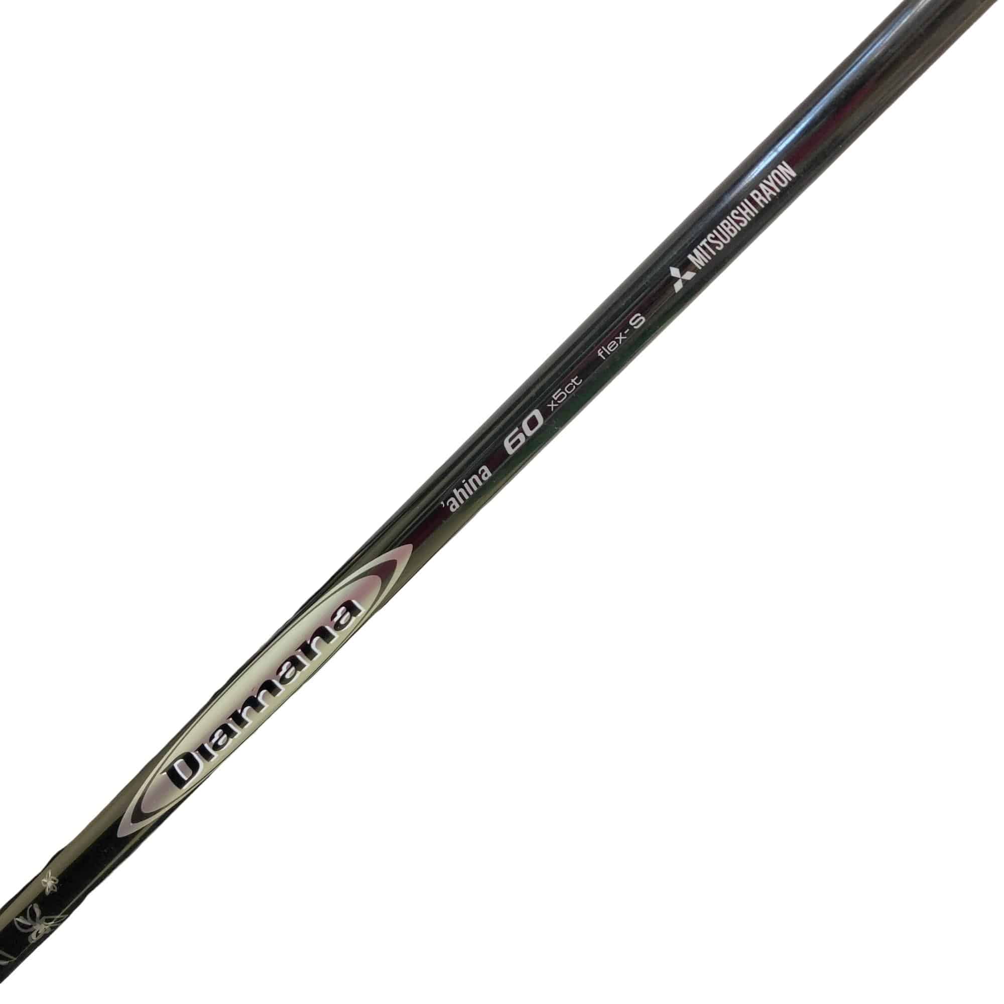 �X�P�O�@�e�@�P�V°