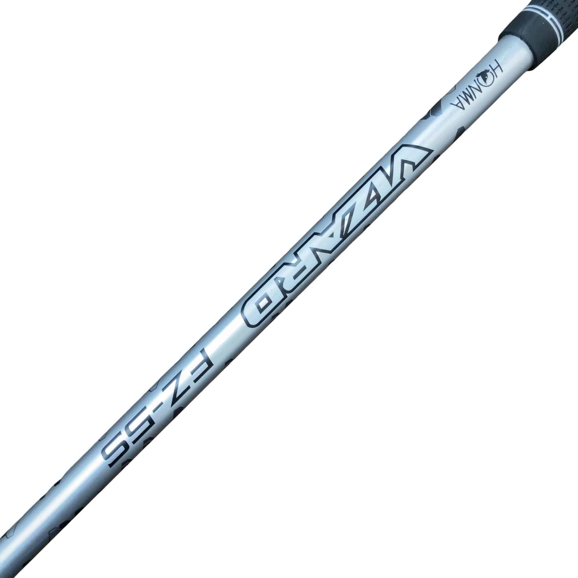 �s�n�t�q�@�v�n�q�k�c�@�f�r�@�o�q�n�s�n�s�x�o�d�@�h�h�h�@�R�v