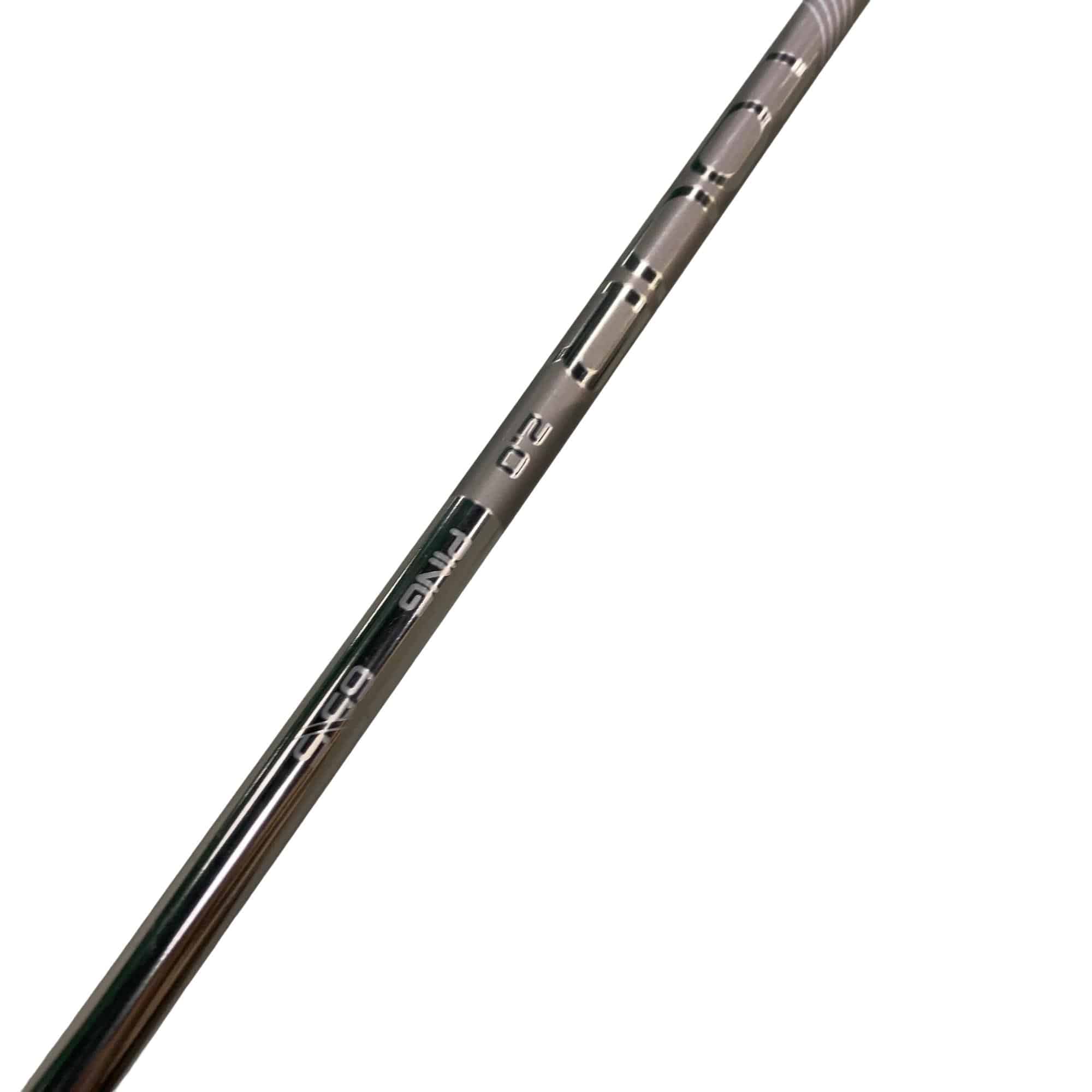 �f�S�R�O�@�l�`�w�@�P�O�j�@�P�O�D�T°