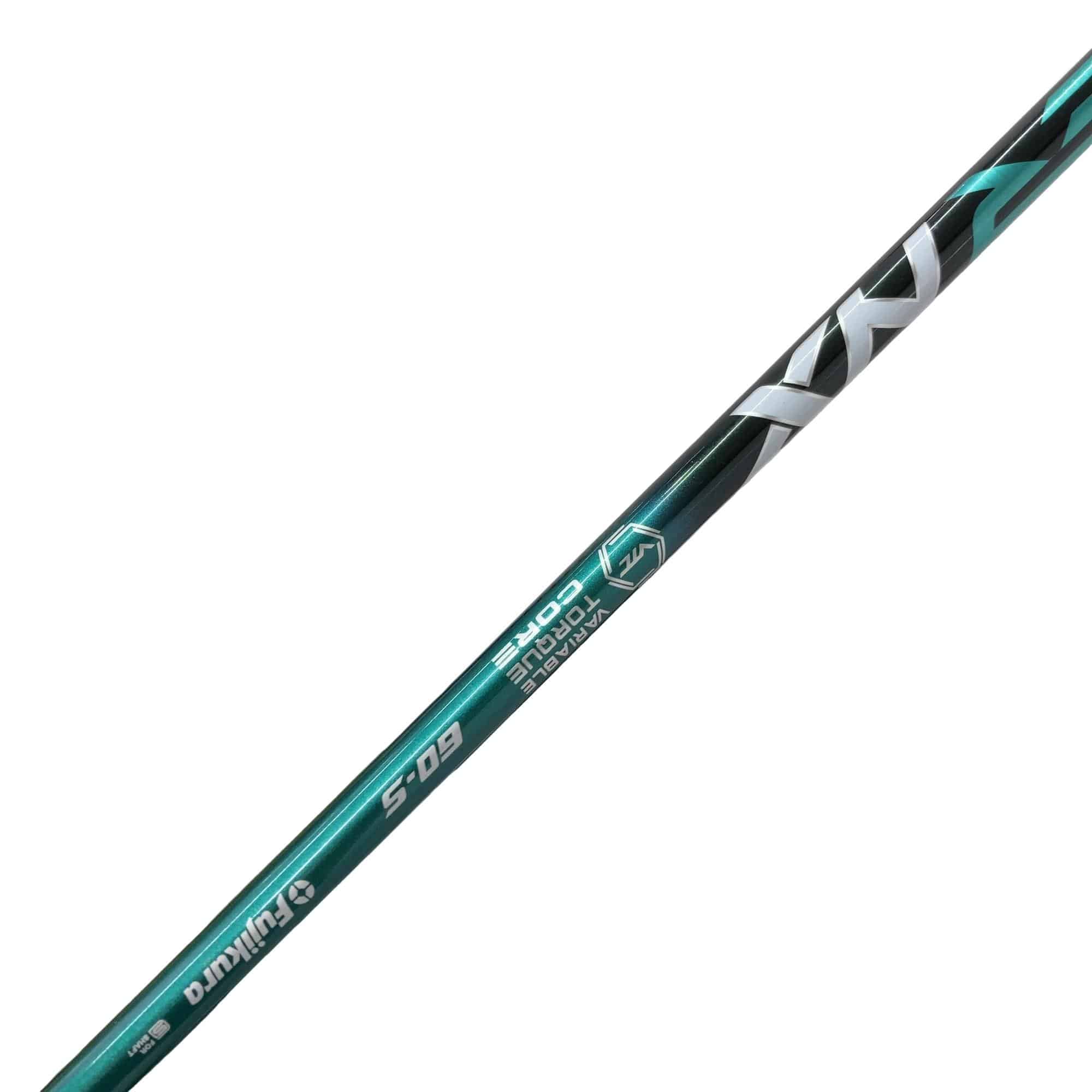 �r�s�d�`�k�s�g�Q�@�R�v