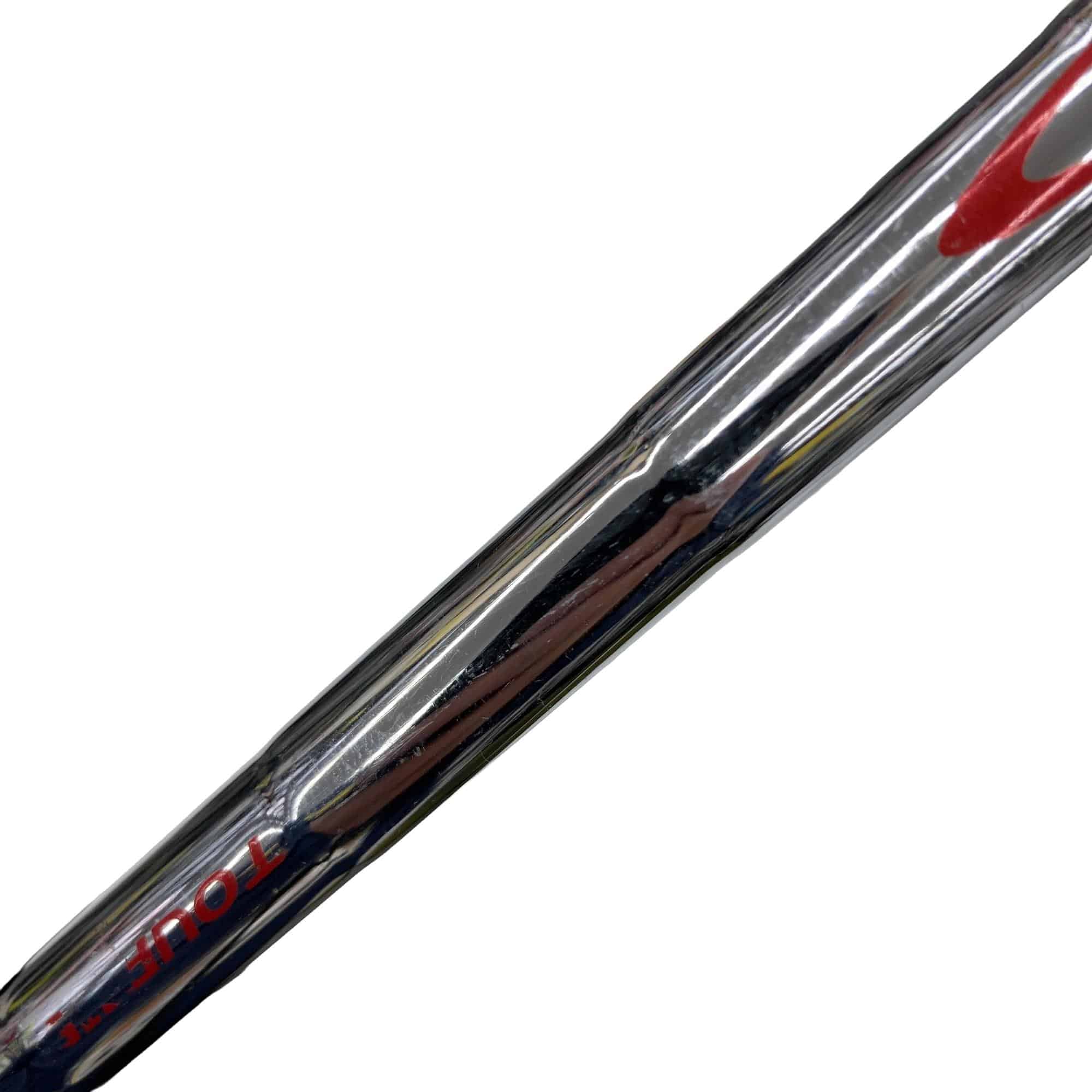 �o�h�m�f�@�f�k�h�c�d�@�e�n�q�f�d�c�@�o�q�n�@�T�S°�^�P�O°�@�r�i�A�[�R�X�����j