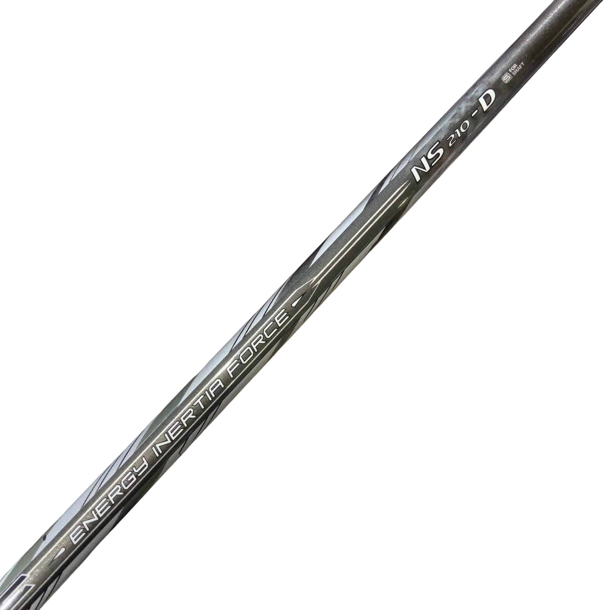 �m�d�w�f�d�m�@�m�r�Q�P�O�@�P�O�D�T°