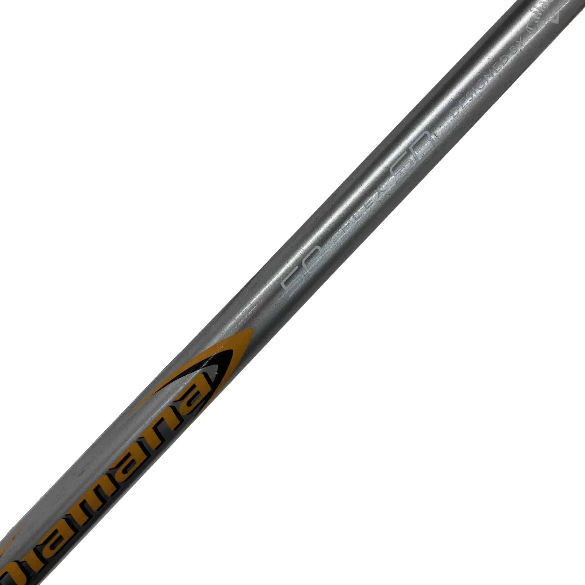 �l�`�u�q�h�j�@�T�v�@���t�e�B