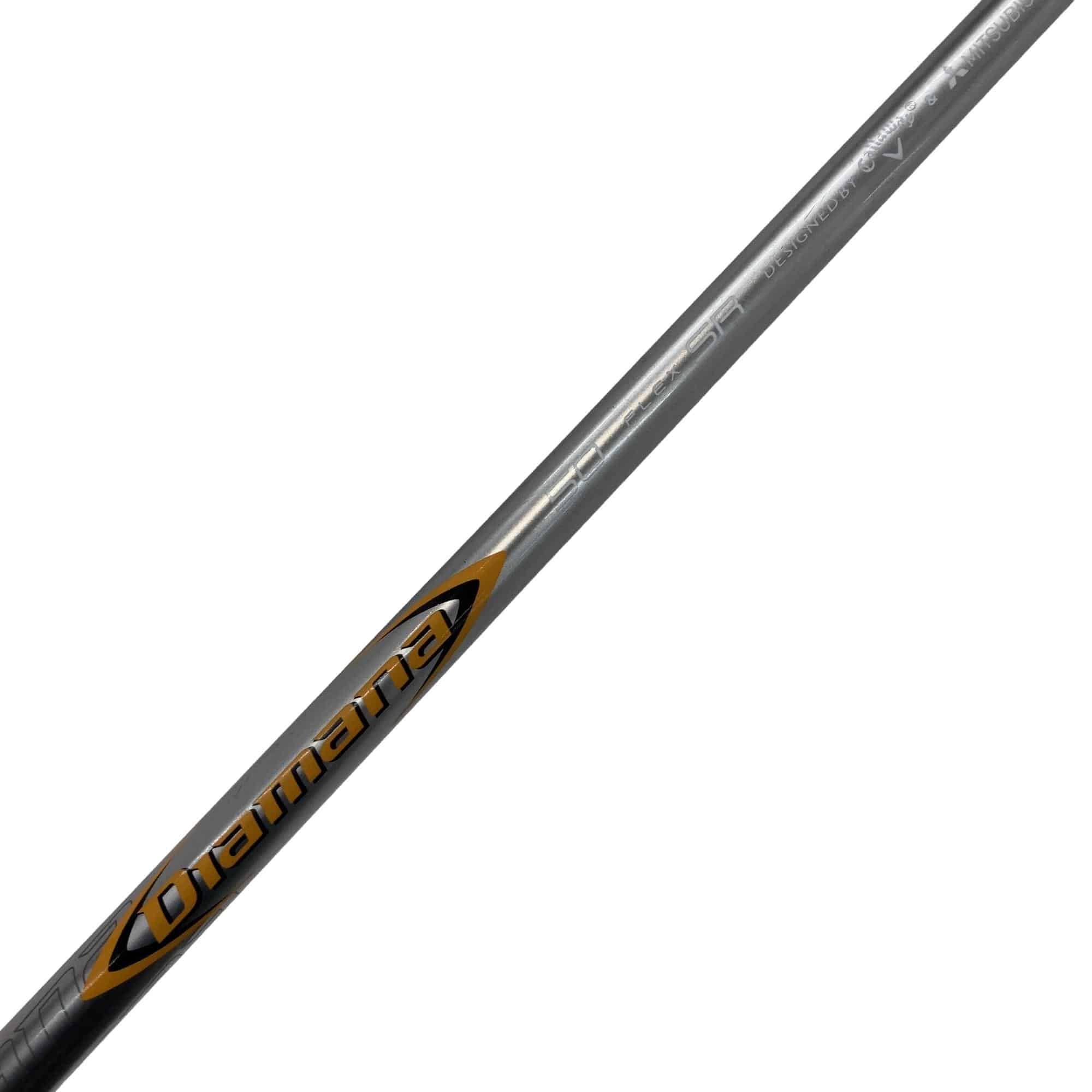 �l�`�u�q�h�j�@�R�v�@���t�e�B