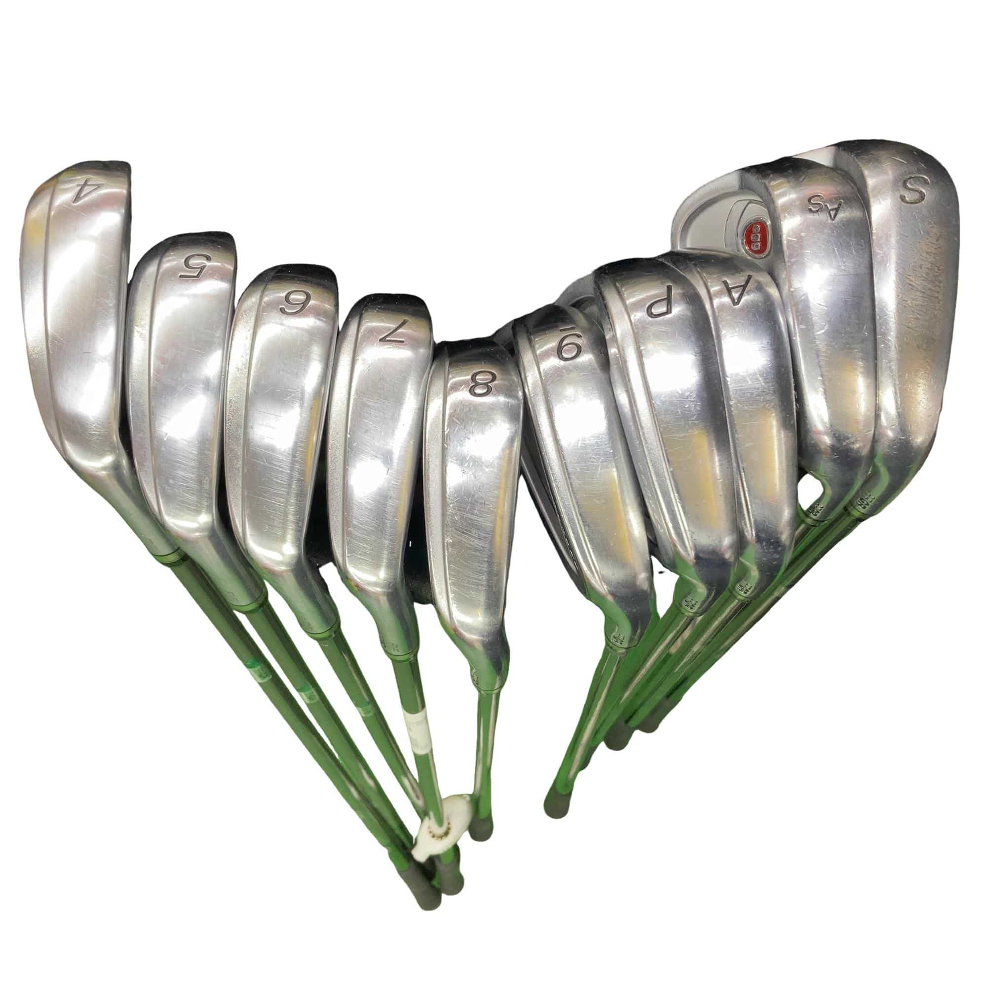 �������@�o�e�i�Q�O�P�V�j�@�P�O�r�i���{���F�P�O�{�Z�b�g�j