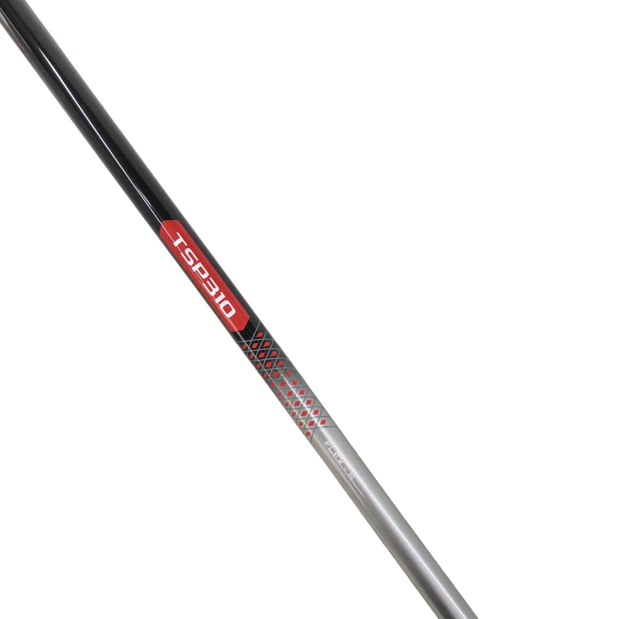 �s�r�q�R�@�P�O°