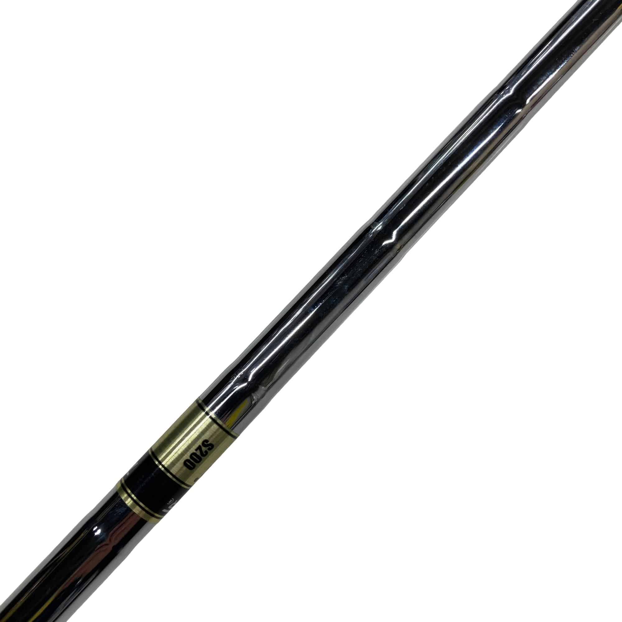 �a�q�h�c�f�d�r�s�n�m�d�@�a�q�l�Q�@�T�U°�^�P�O°�`