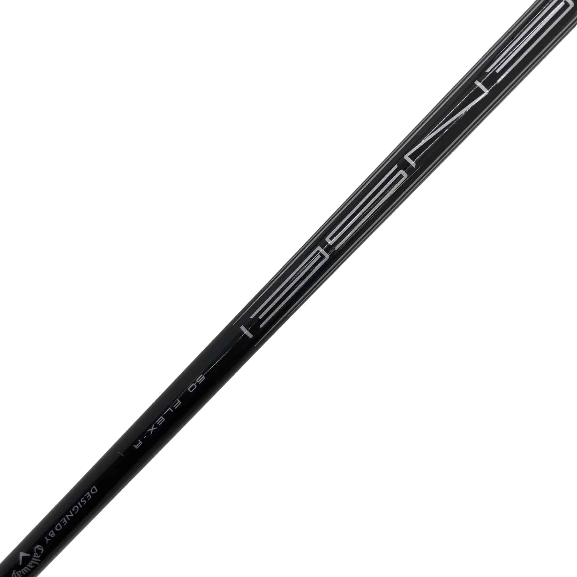 �o�`�q�`�c�x�l�@�`���@�r�l�n�j�d�@�g�k�@�t�S