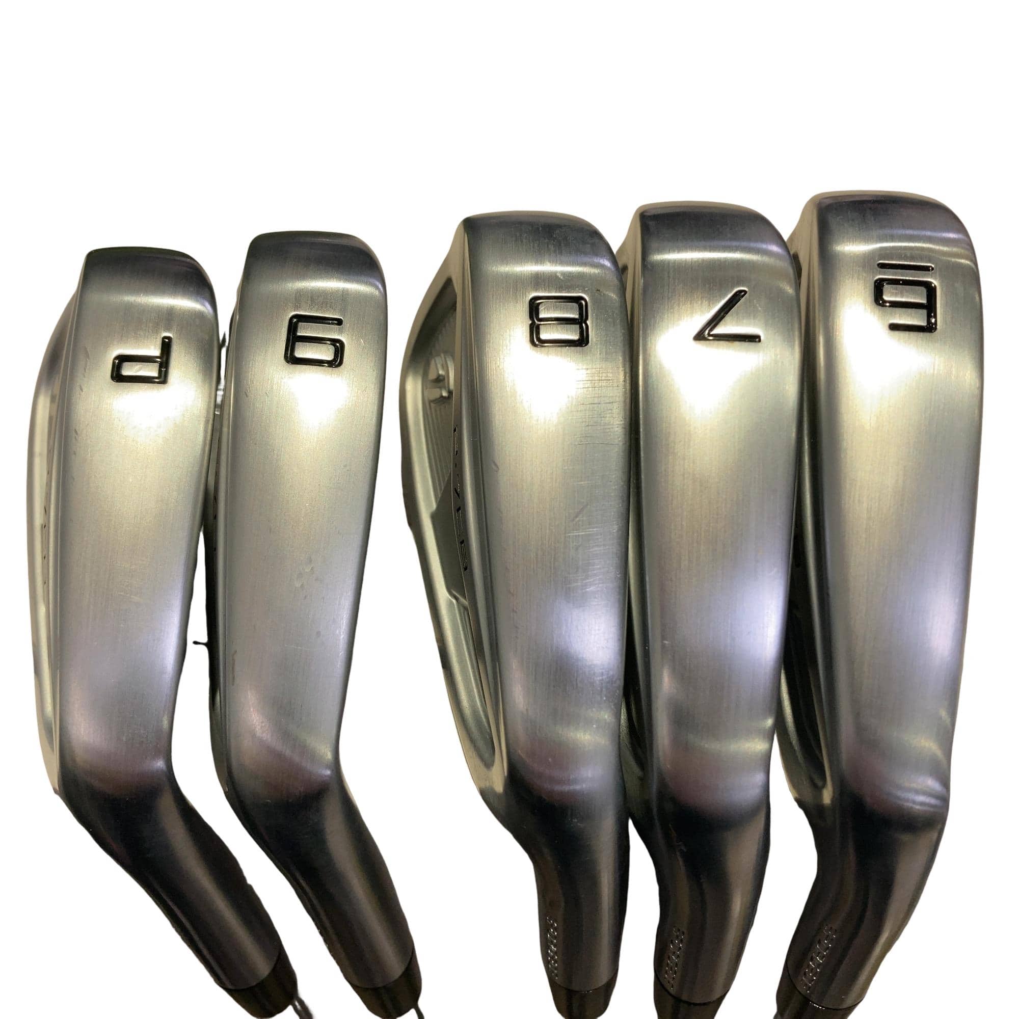 s@l@oEVbaiQOQSj@Tri{FT{Zbgj